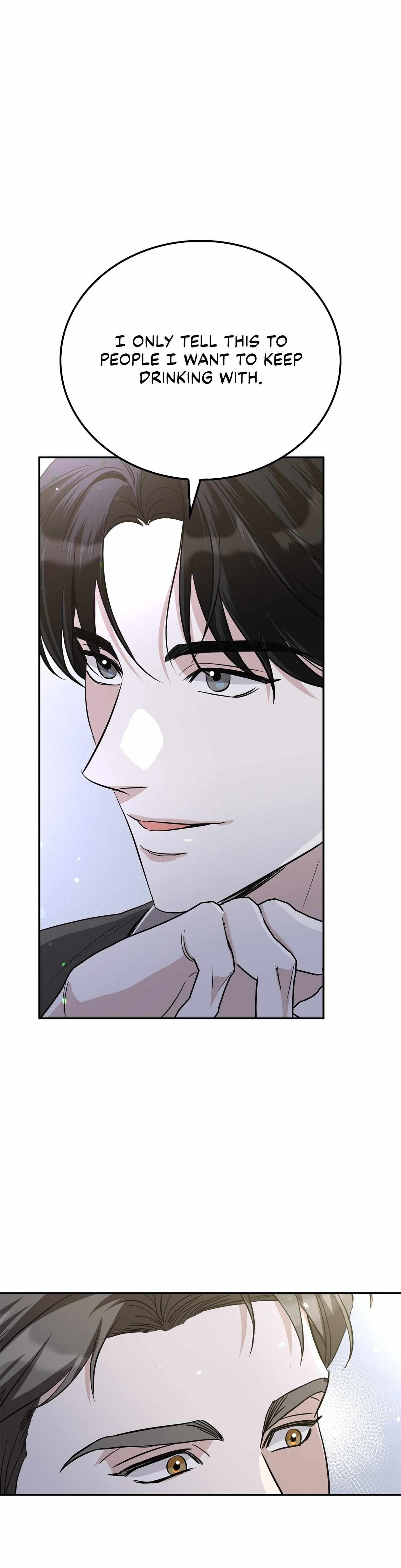 Read Patchwork chapter 21 image 10 on Lezhin