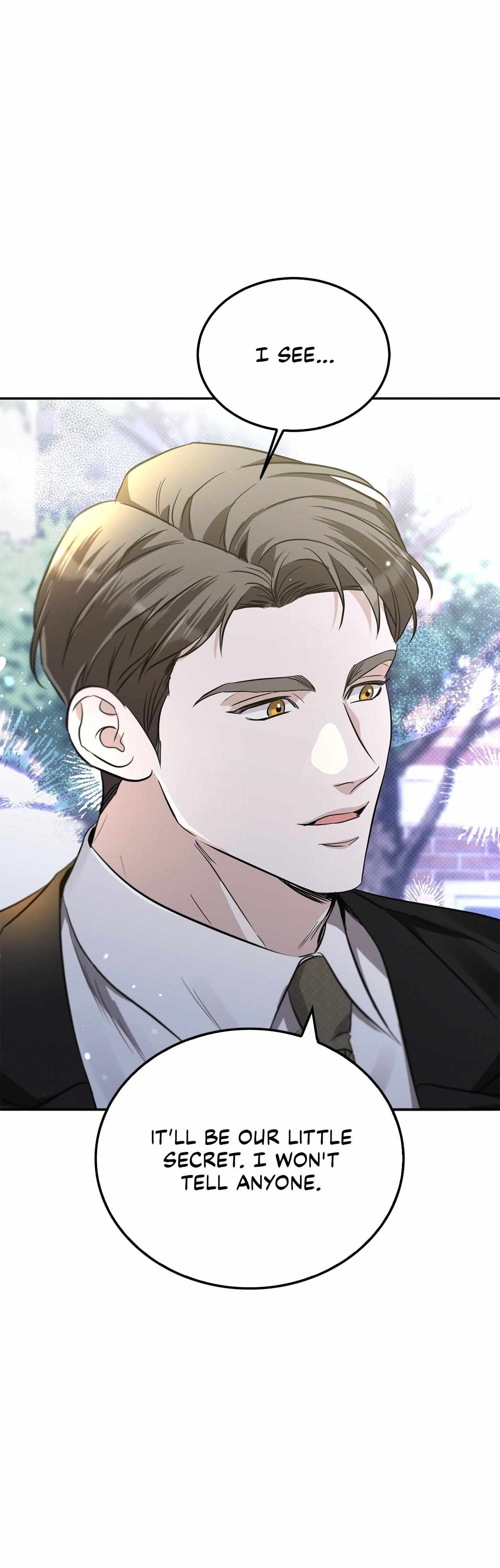 Read Patchwork chapter 21 image 11 on Lezhin