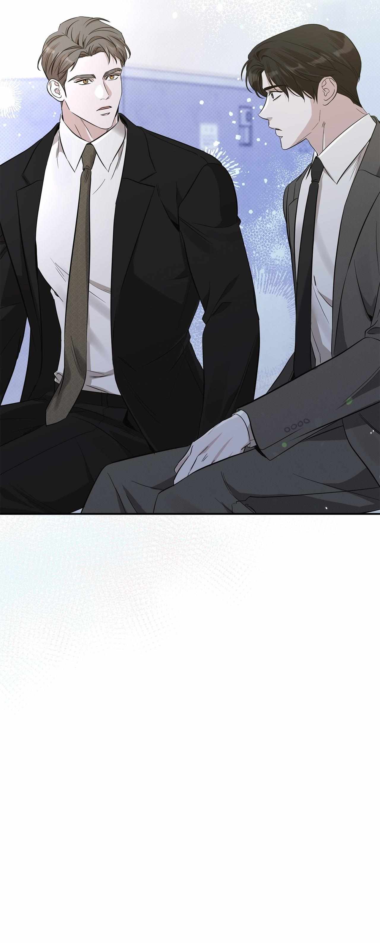 Read Patchwork chapter 21 image 14 on Lezhin