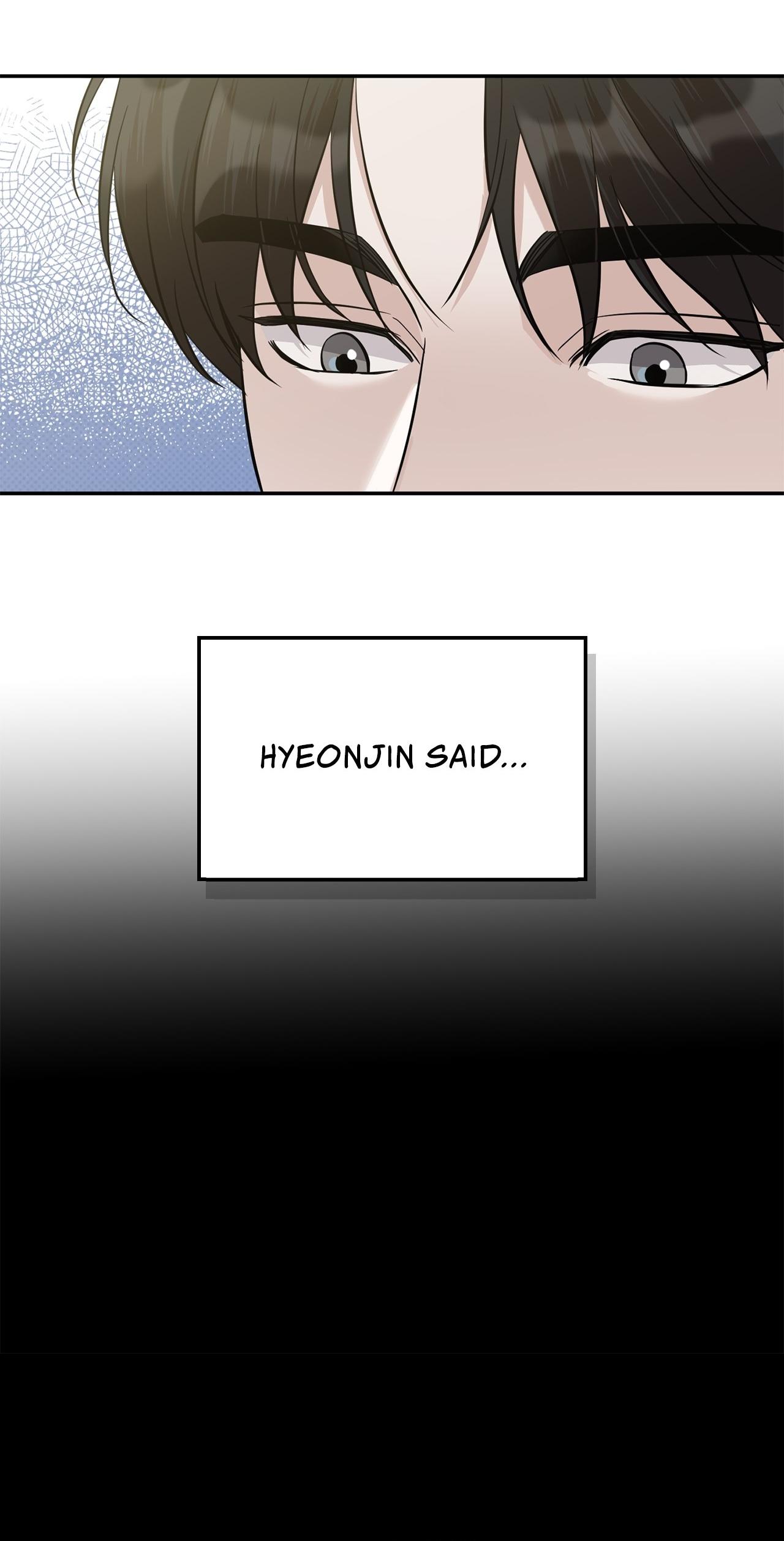 Read Patchwork chapter 21 image 19 on Lezhin