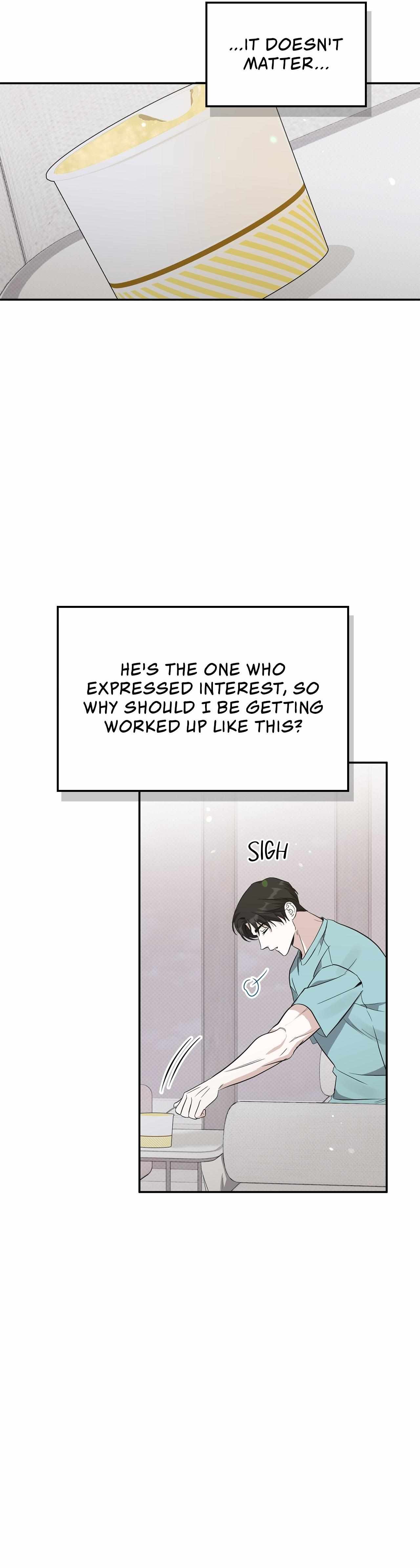 Read Patchwork chapter 21 image 26 on Lezhin