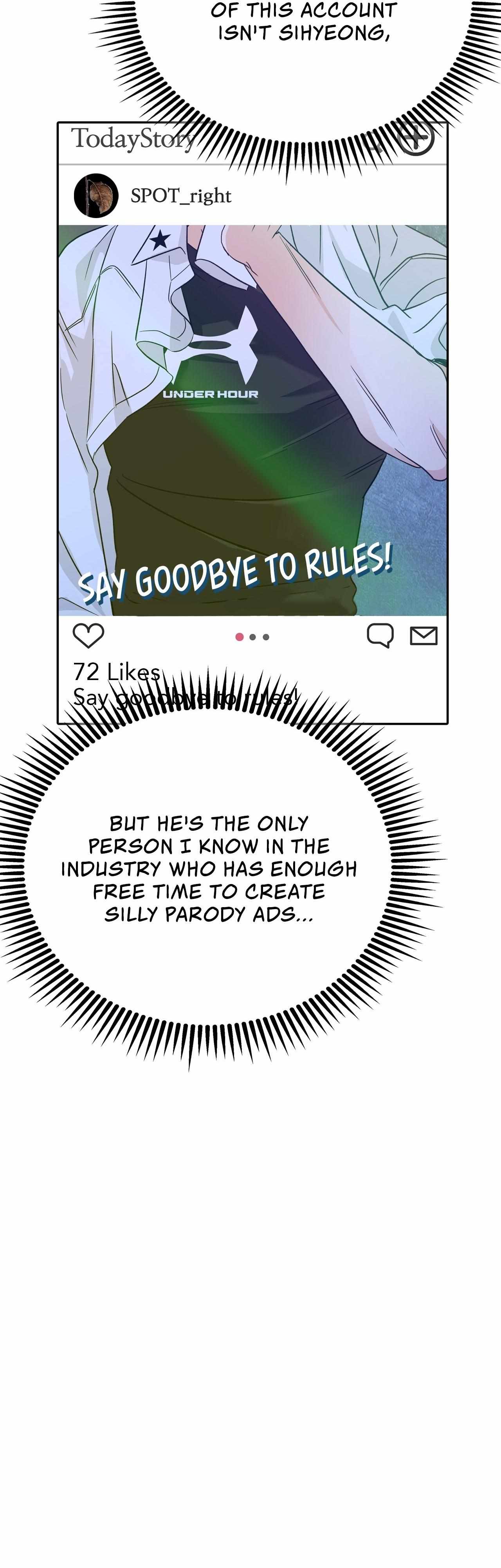 Read Patchwork chapter 21 image 29 on Lezhin