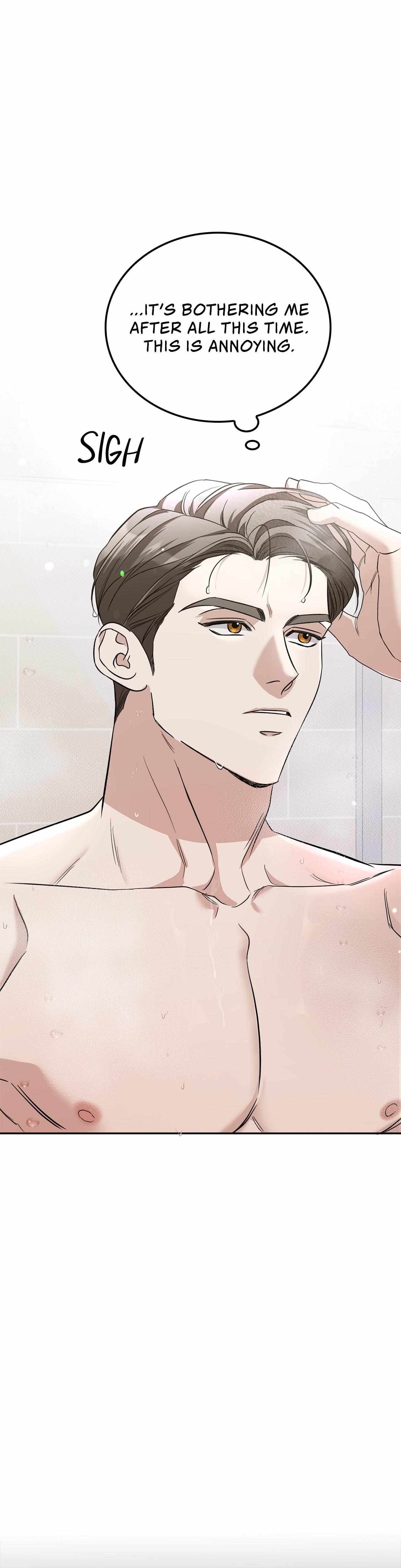 Read Patchwork chapter 21 image 34 on Lezhin