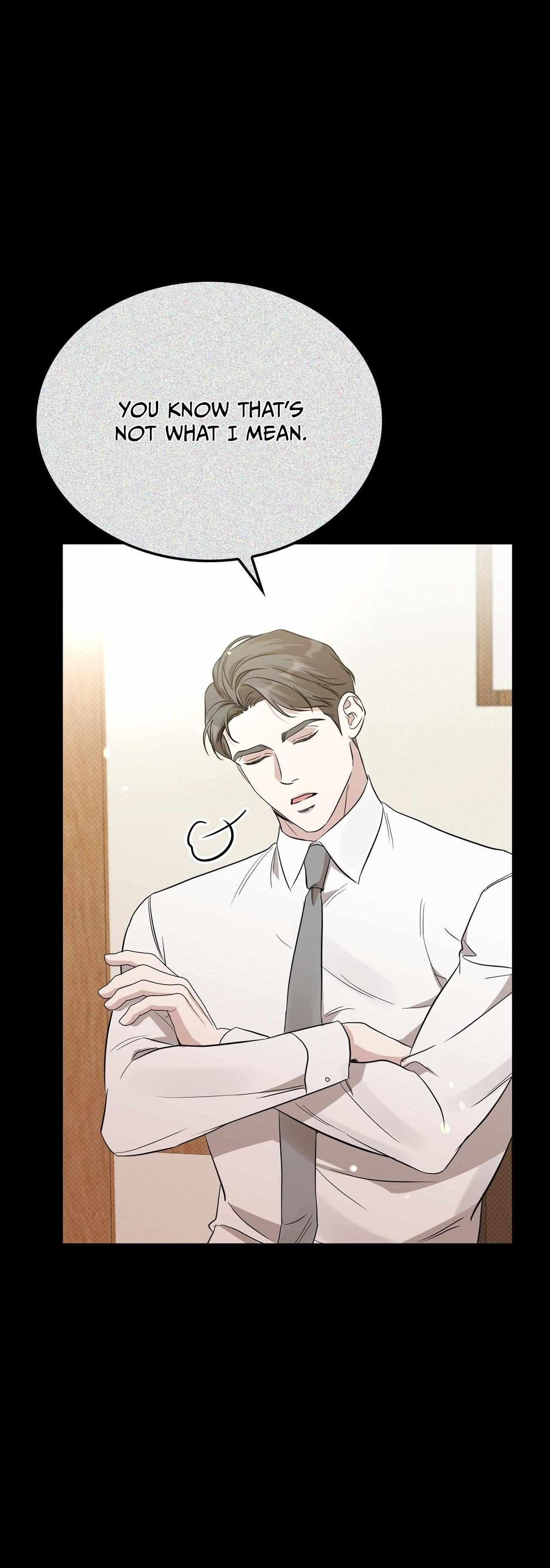 Read Patchwork chapter 21 image 36 on Lezhin