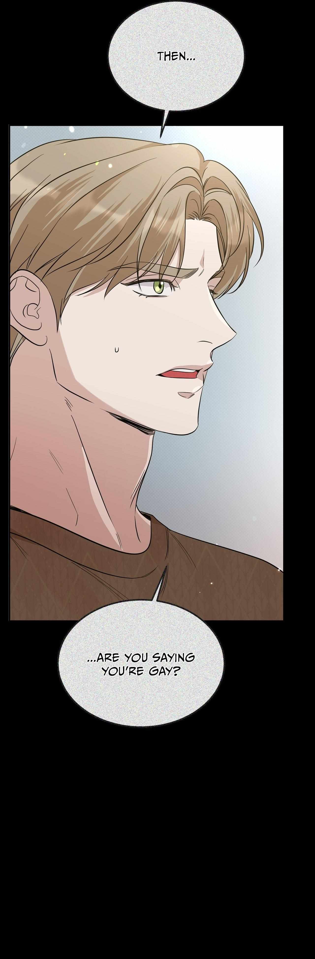 Read Patchwork chapter 21 image 37 on Lezhin
