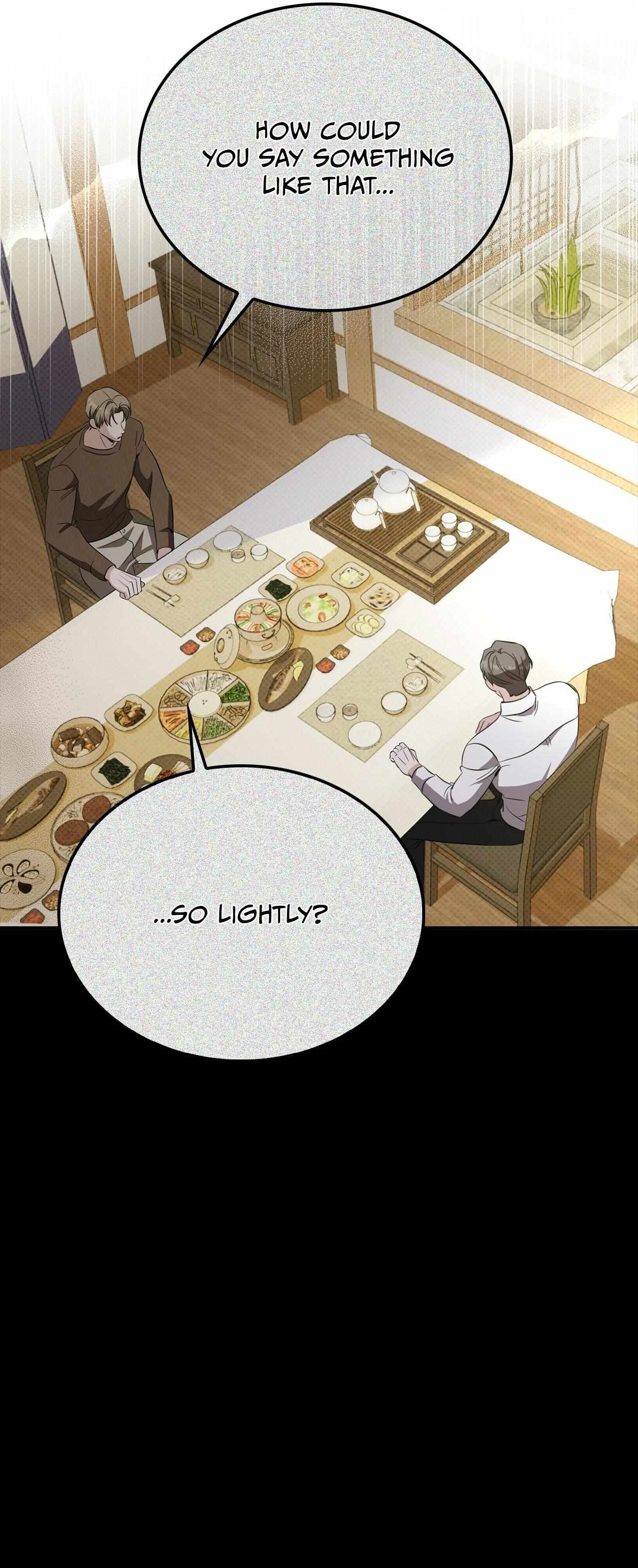 Read Patchwork chapter 21 image 39 on Lezhin