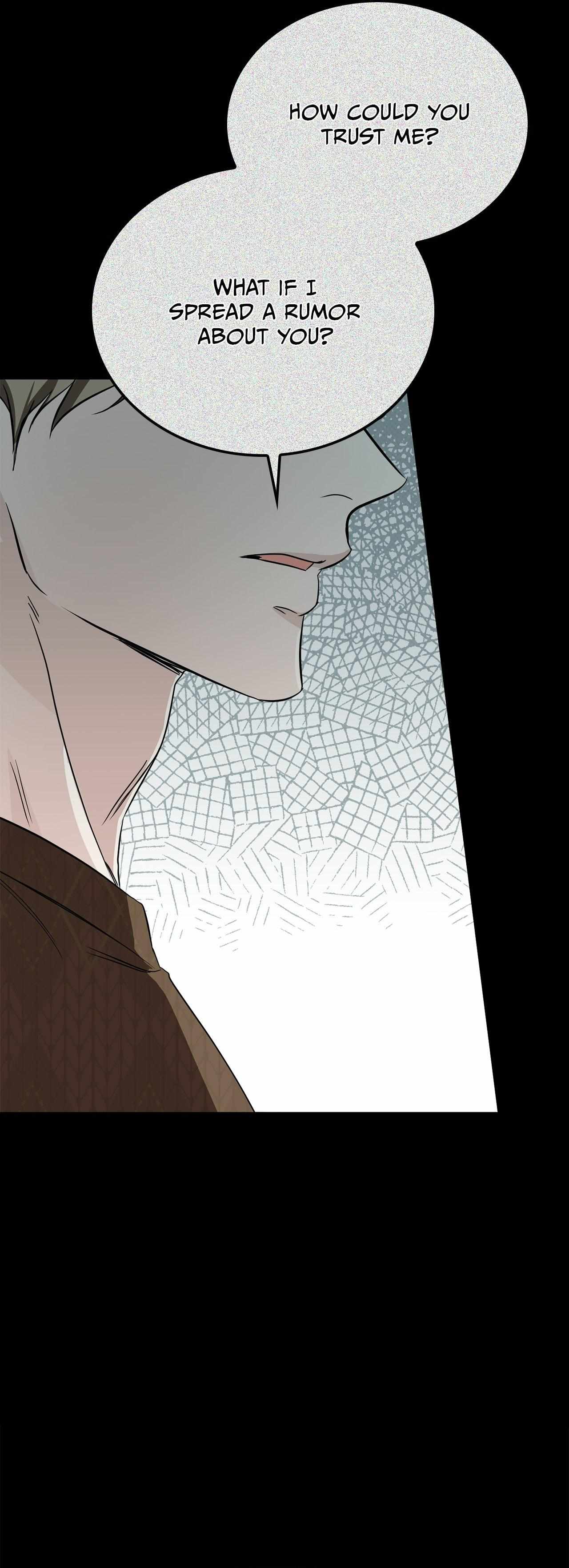 Read Patchwork chapter 21 image 40 on Lezhin