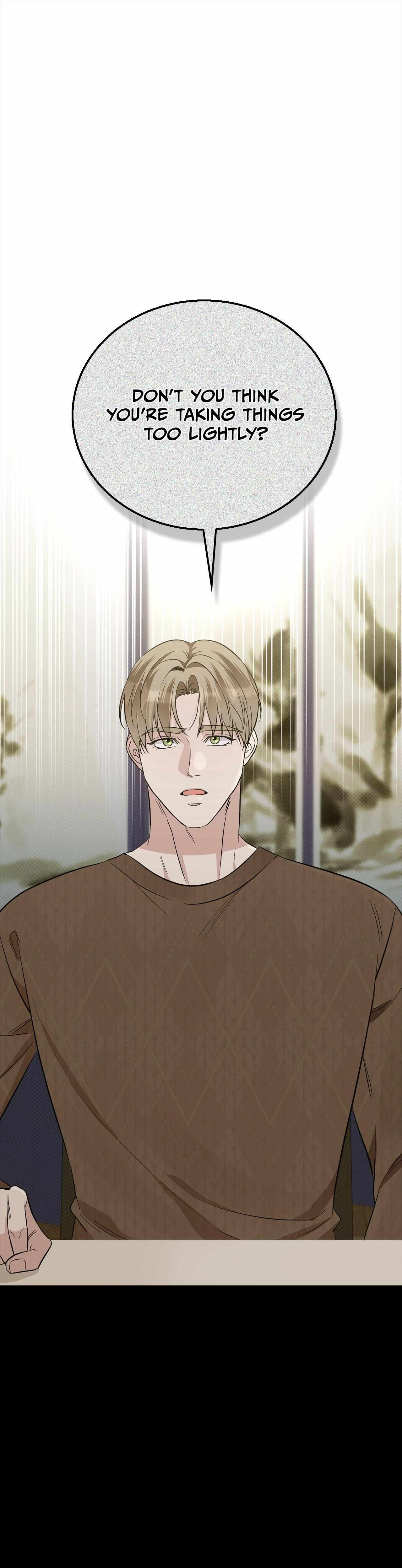 Read Patchwork chapter 22 image 1 on Lezhin