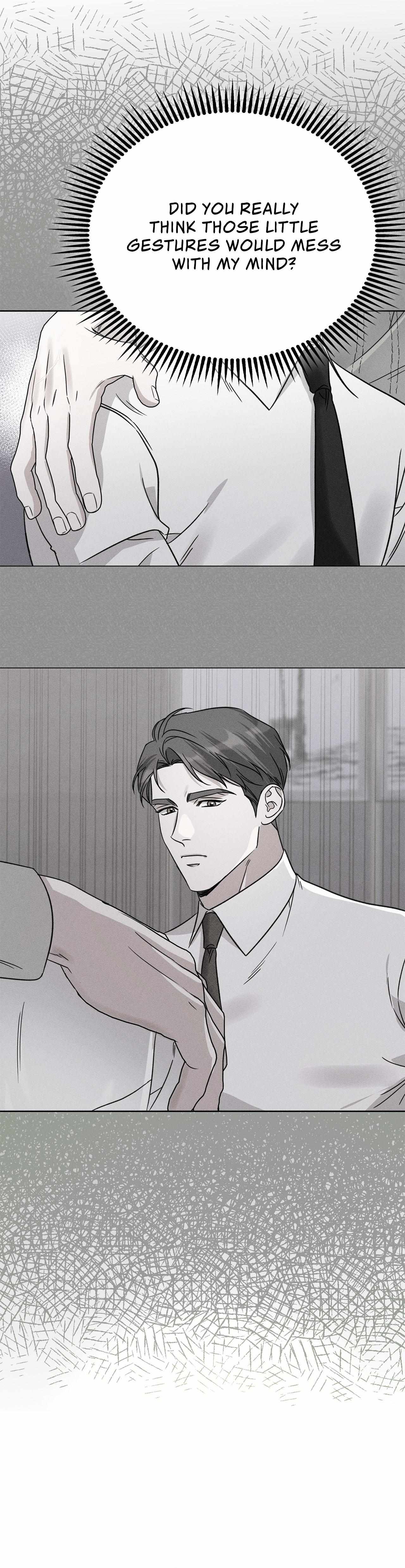 Read Patchwork chapter 22 image 13 on Lezhin