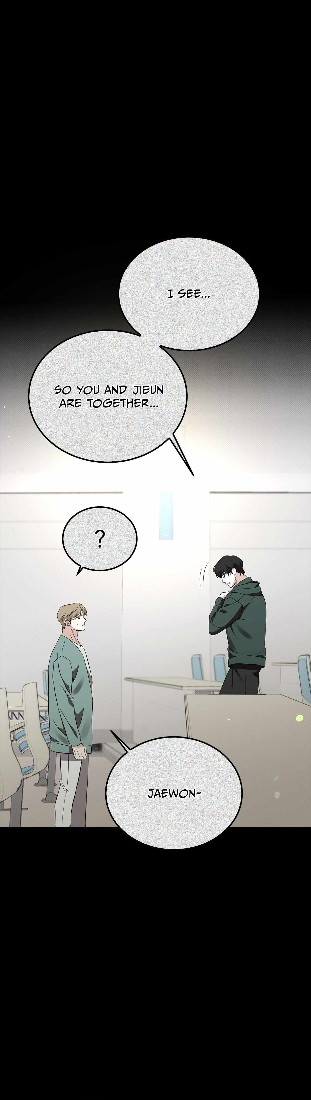 Read Patchwork chapter 22 image 16 on Lezhin