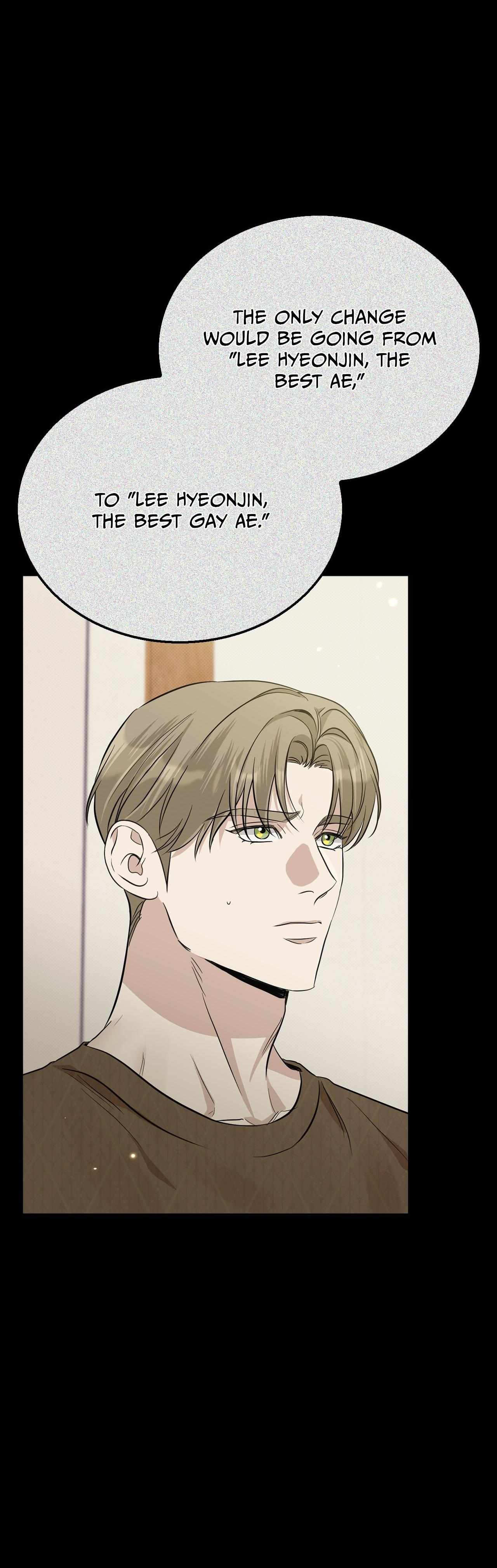 Read Patchwork chapter 22 image 3 on Lezhin