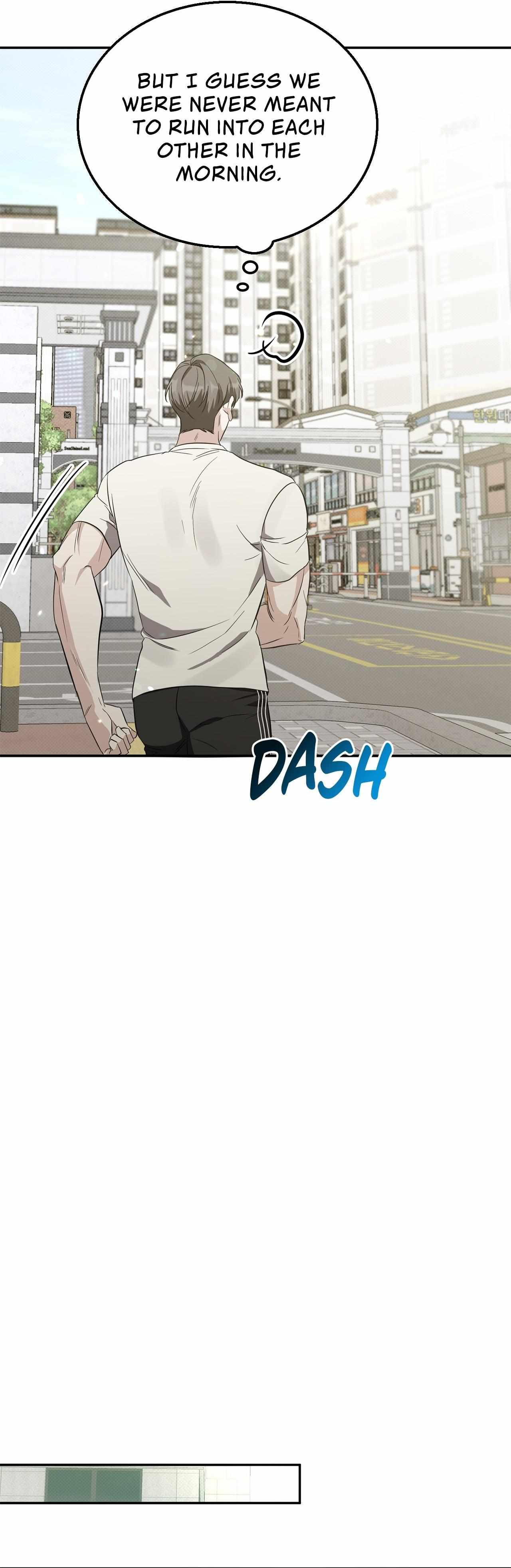 Read Patchwork chapter 22 image 30 on Lezhin