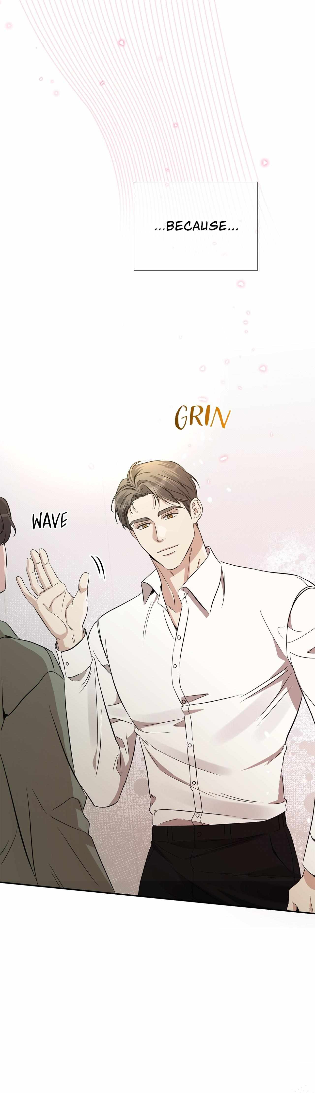 Read Patchwork chapter 22 image 36 on Lezhin