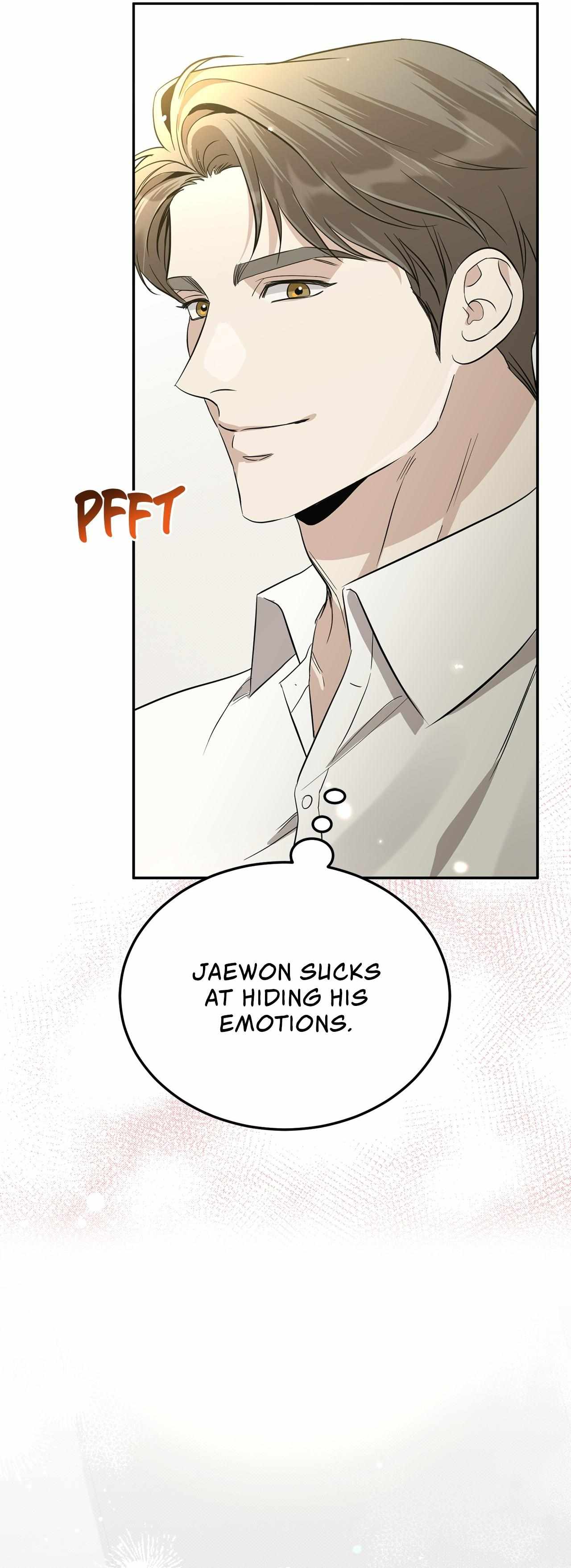 Read Patchwork chapter 22 image 39 on Lezhin