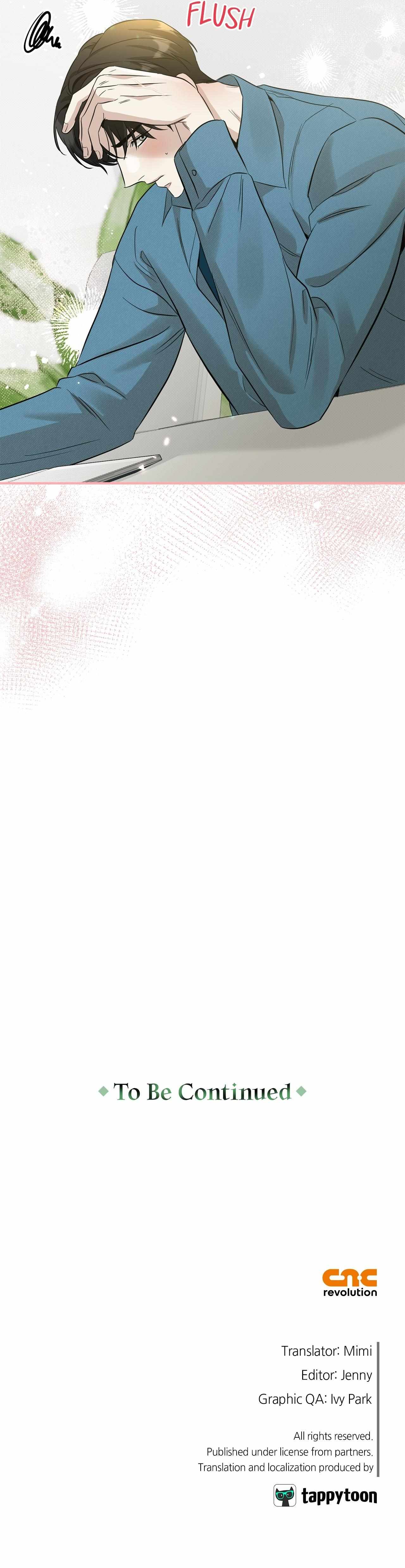 Read Patchwork chapter 22 image 40 on Lezhin