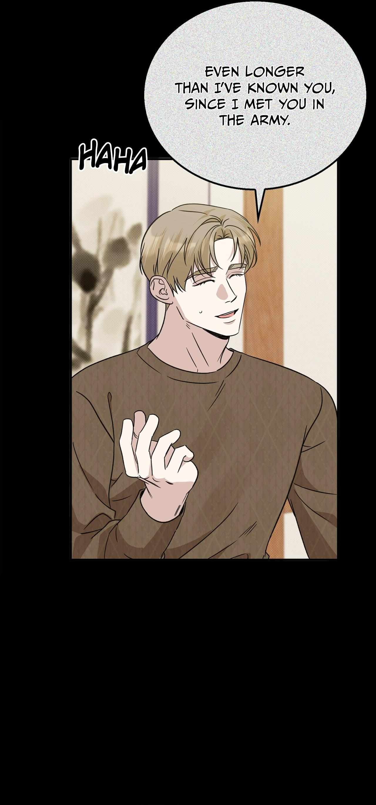 Read Patchwork chapter 22 image 9 on Lezhin