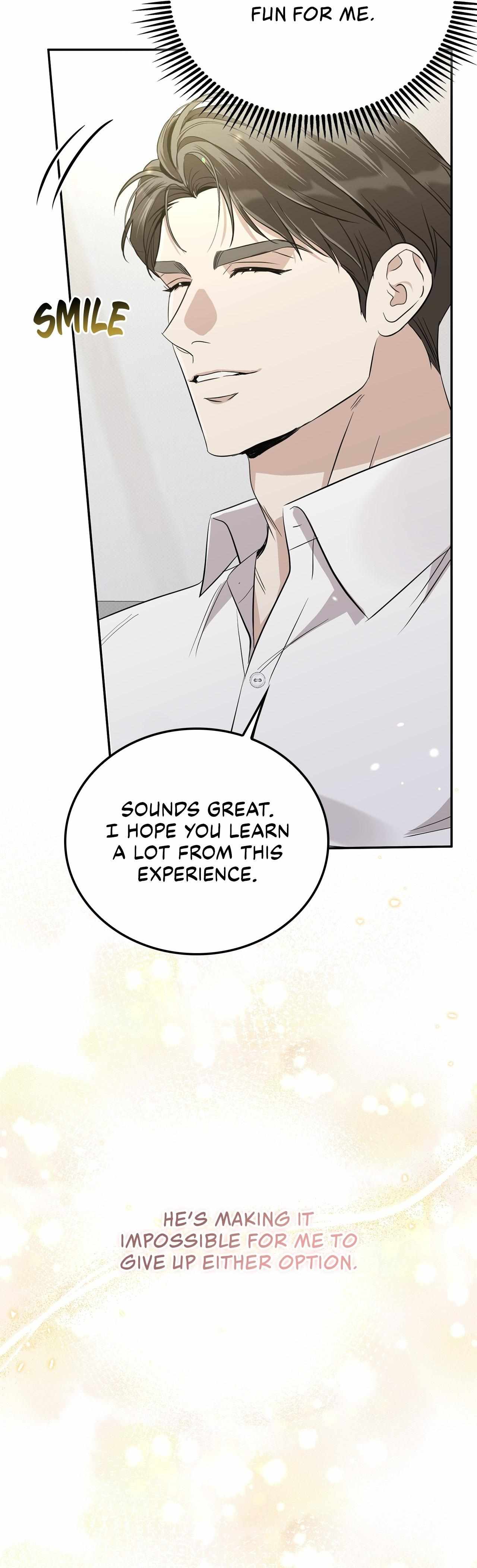 Read Patchwork chapter 23 image 13 on Lezhin