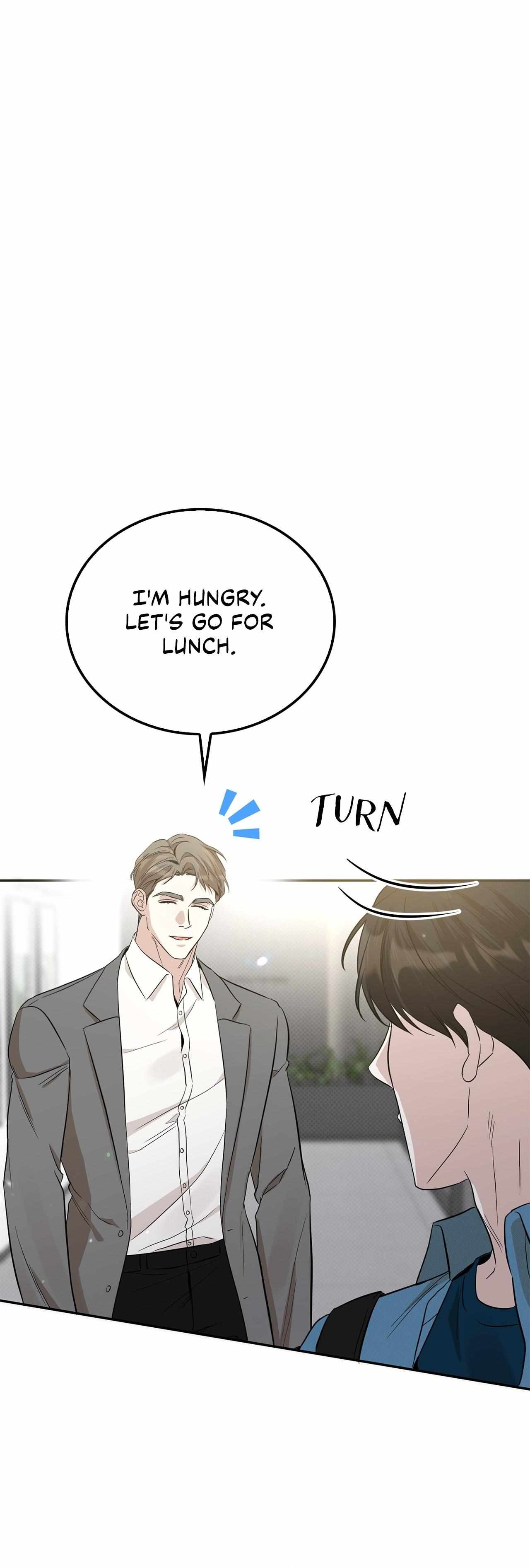 Read Patchwork chapter 23 image 22 on Lezhin