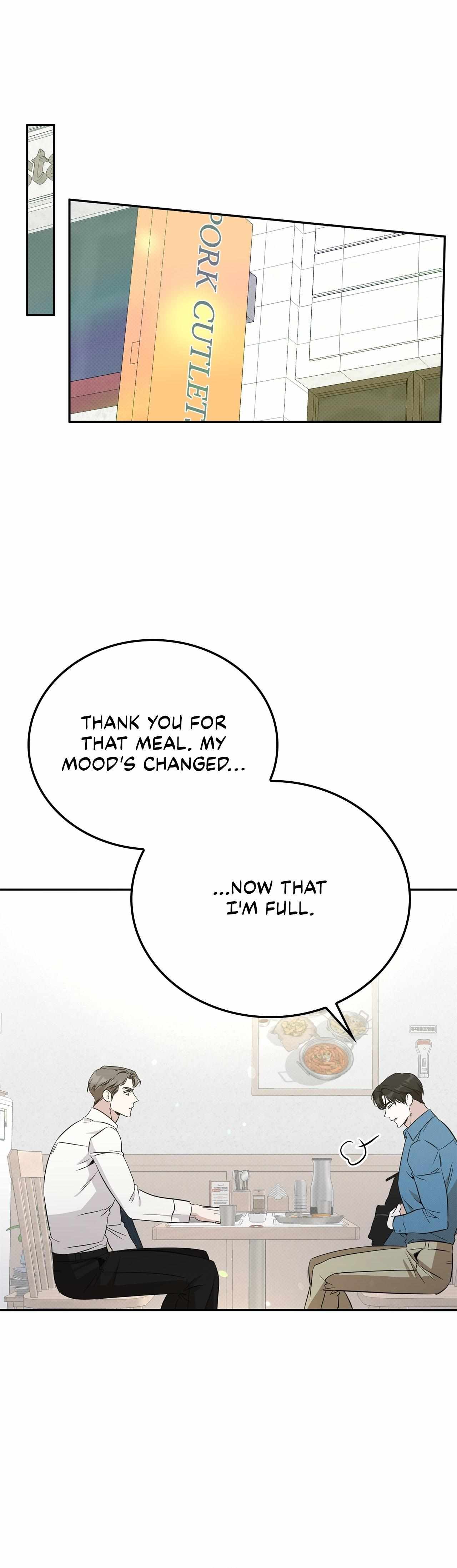 Read Patchwork chapter 23 image 31 on Lezhin