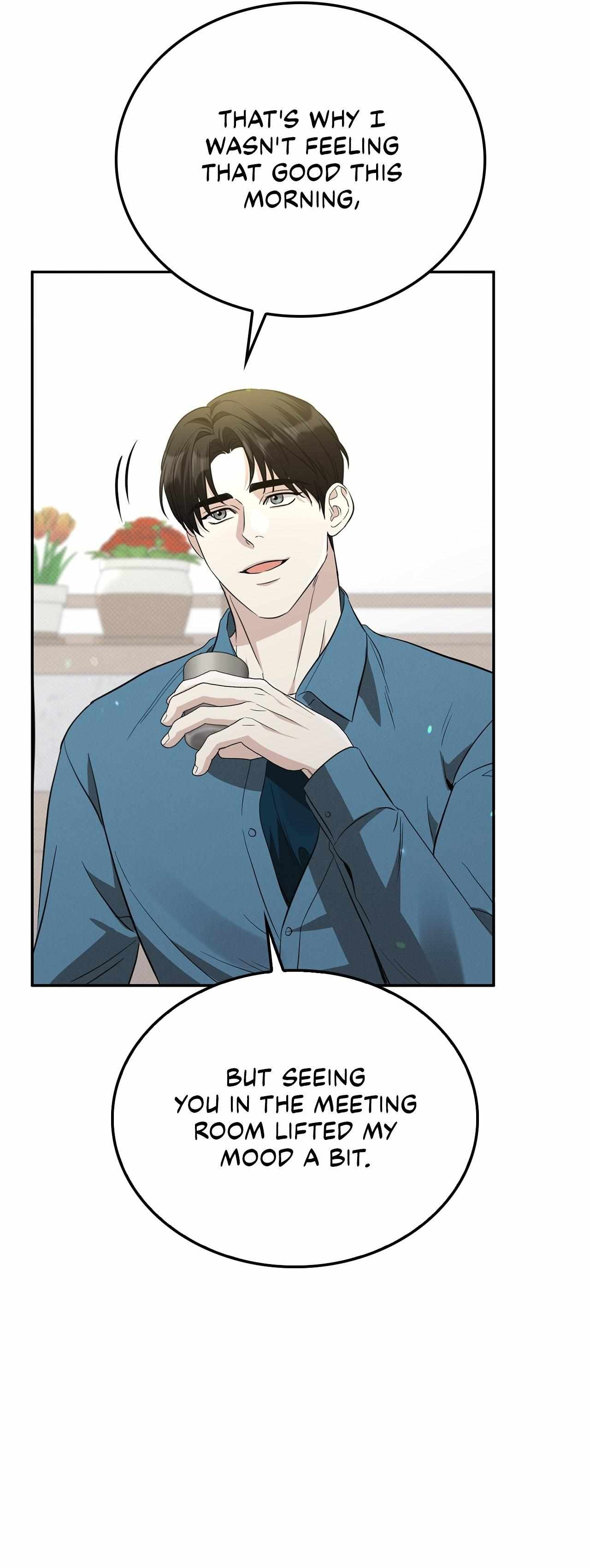 Read Patchwork chapter 23 image 34 on Lezhin