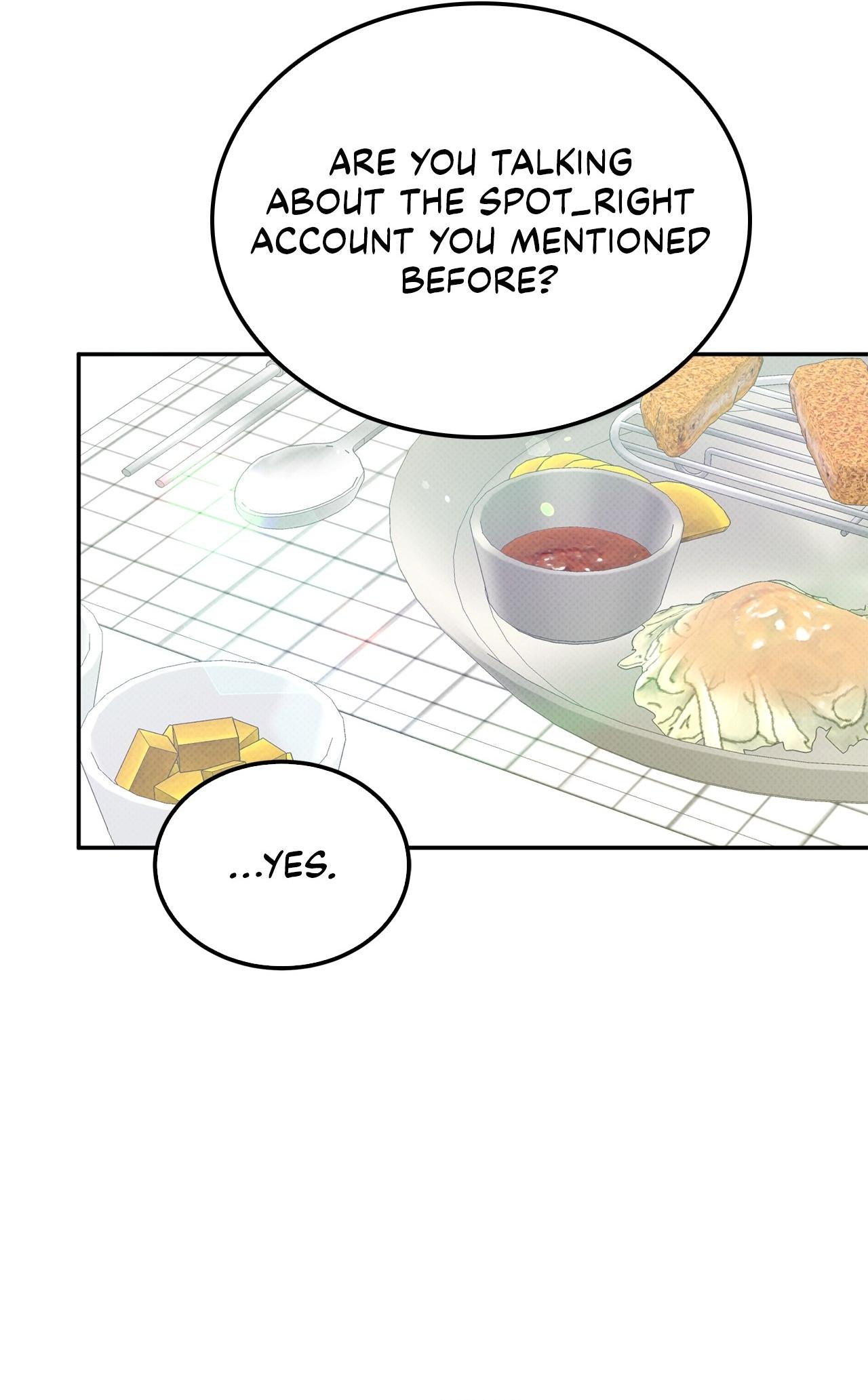 Read Patchwork chapter 23 image 37 on Lezhin