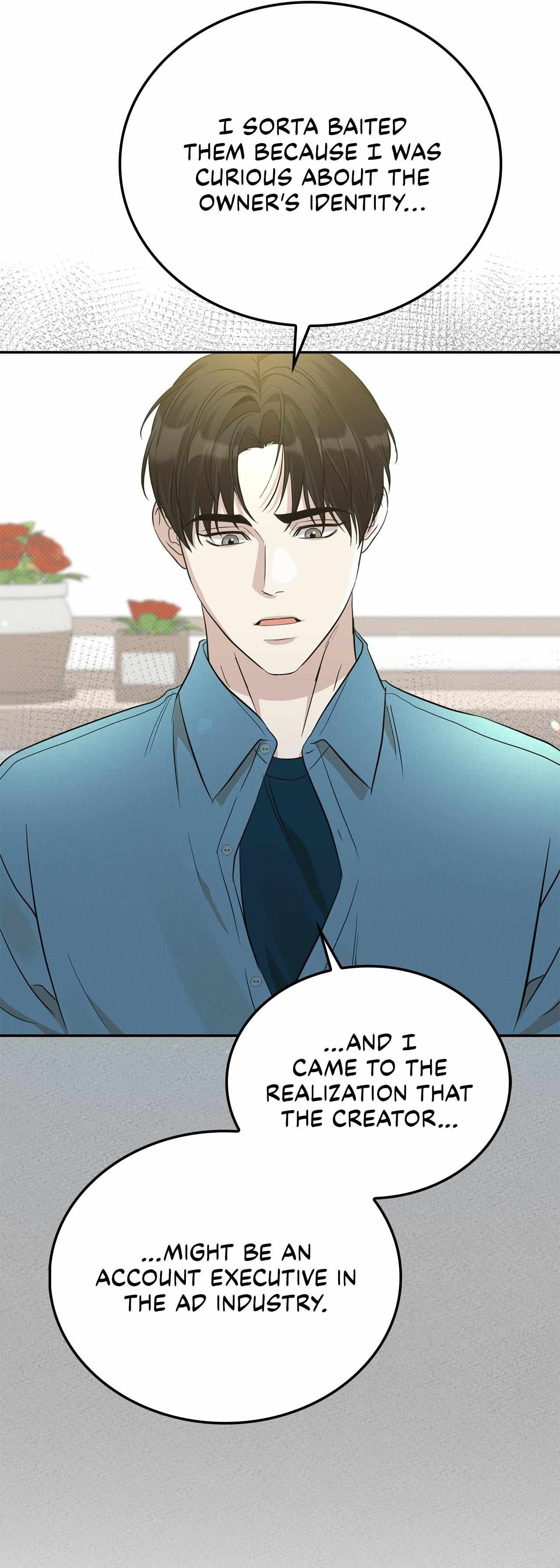 Read Patchwork chapter 23 image 38 on Lezhin