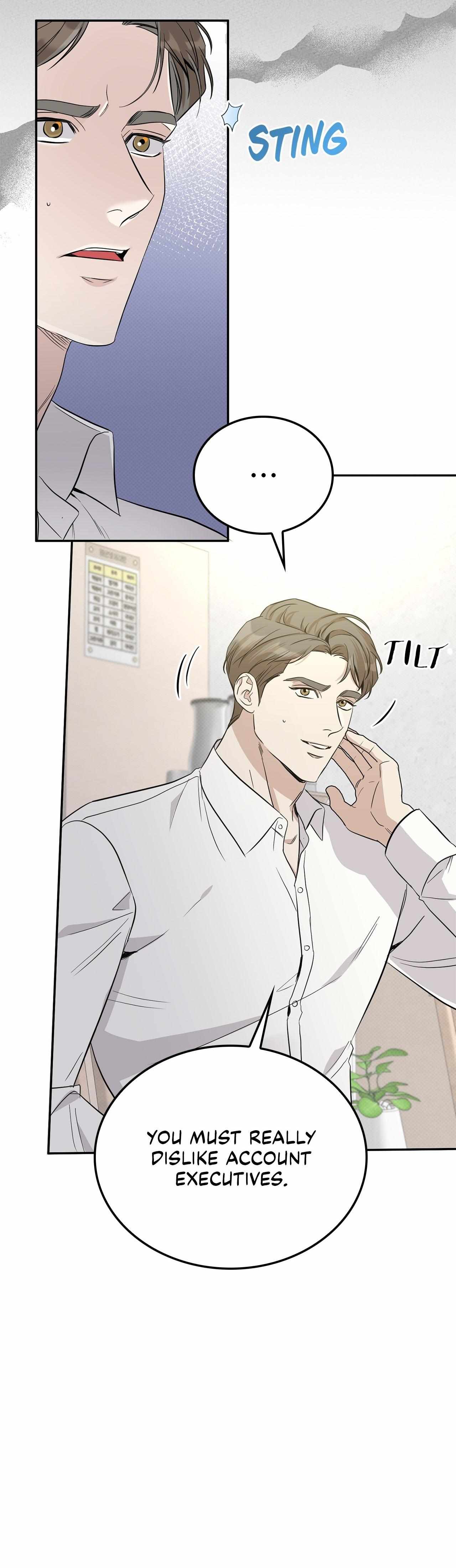 Read Patchwork chapter 23 image 39 on Lezhin