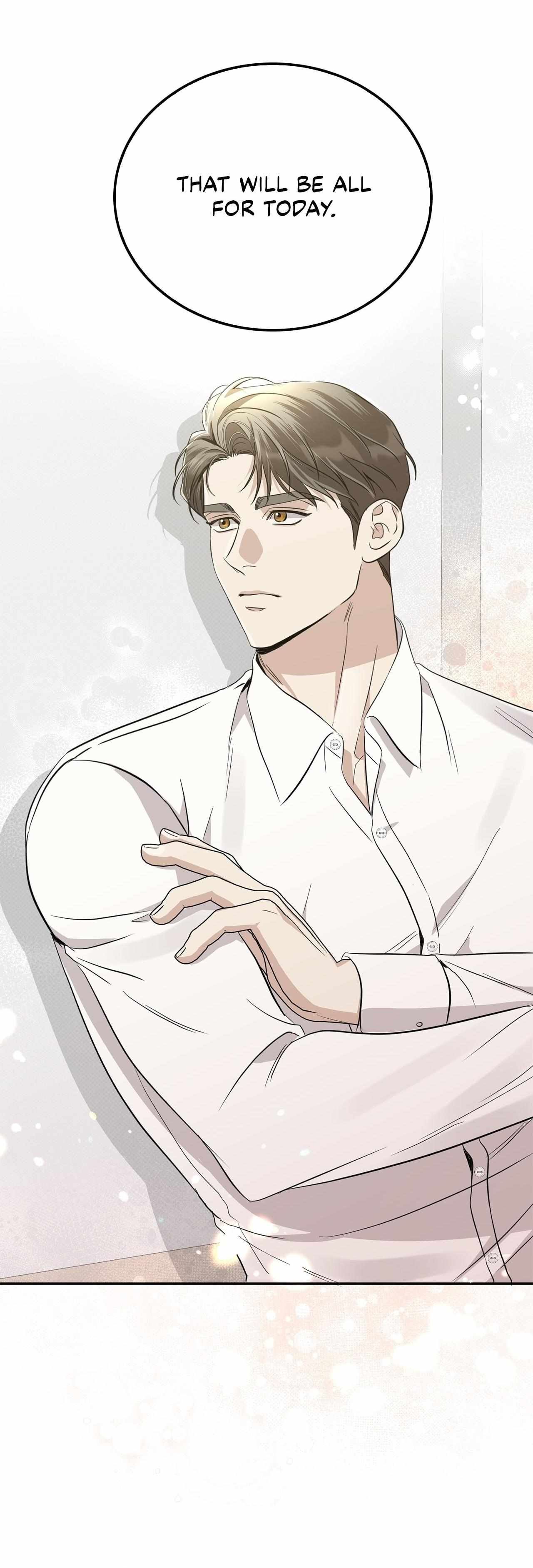 Read Patchwork chapter 23 image 7 on Lezhin