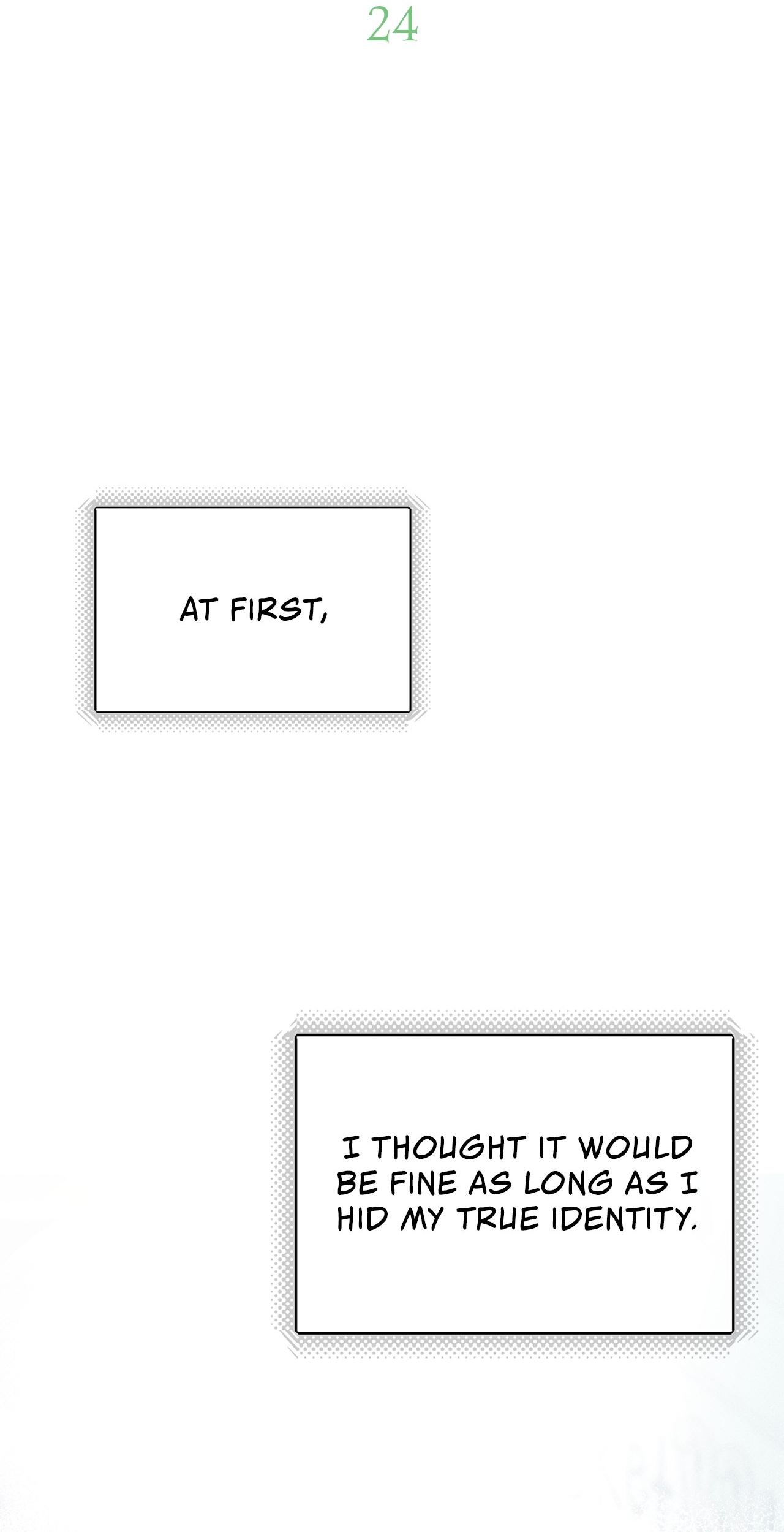 Read Patchwork chapter 24 image 16 on Lezhin