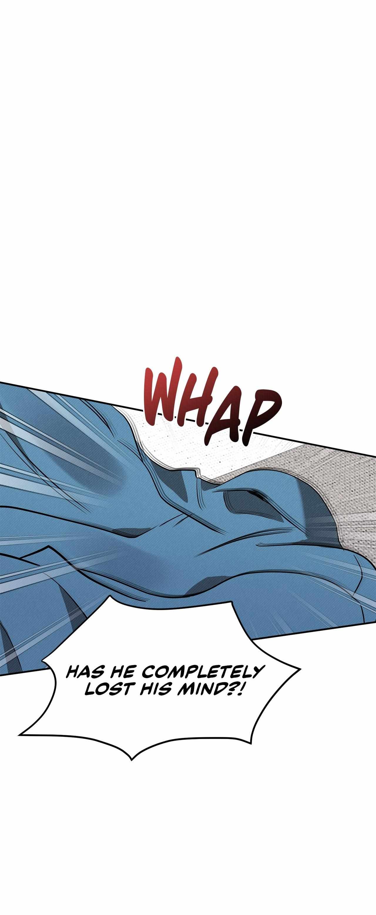 Read Patchwork chapter 24 image 38 on Lezhin