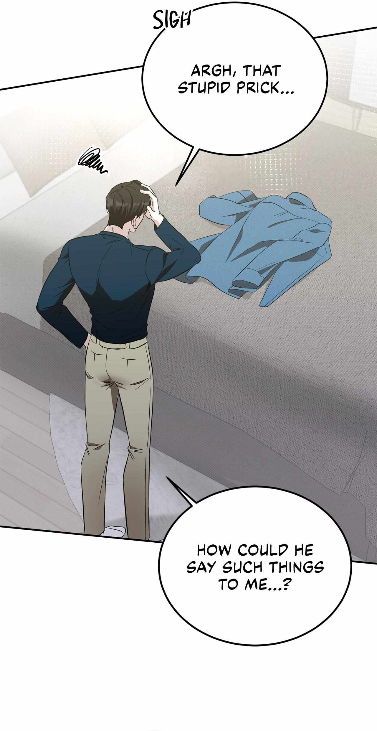Read Patchwork chapter 24 image 39 on Lezhin