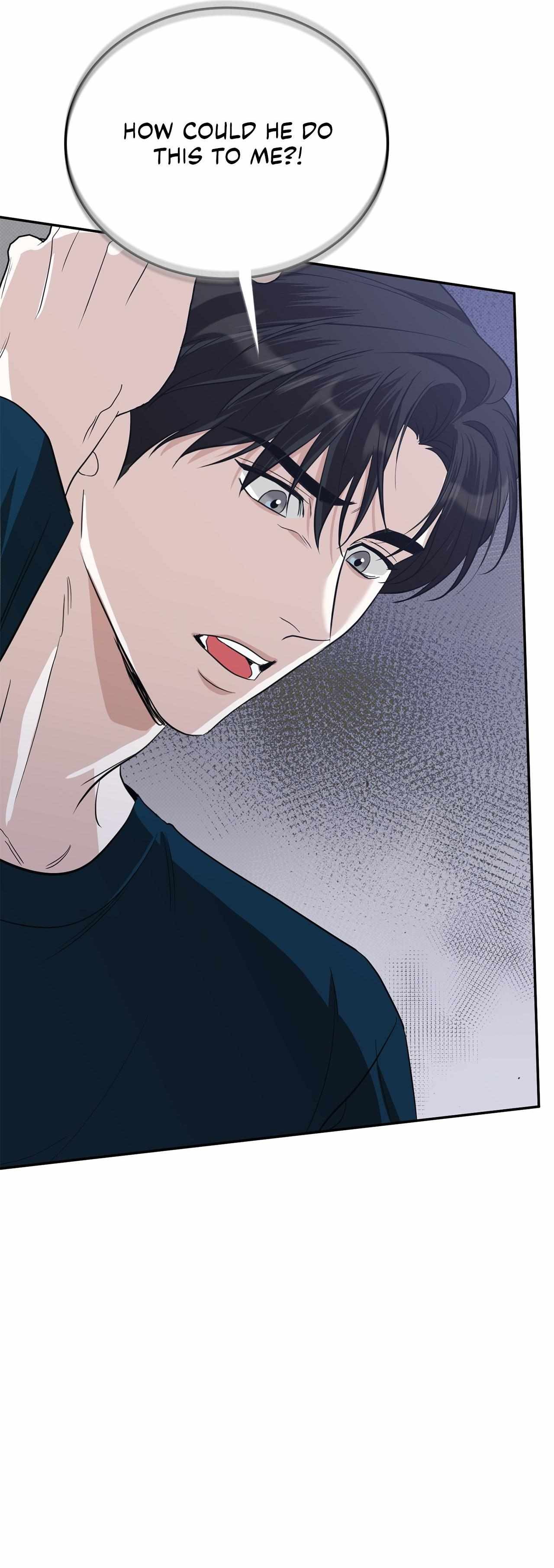 Read Patchwork chapter 24 image 40 on Lezhin