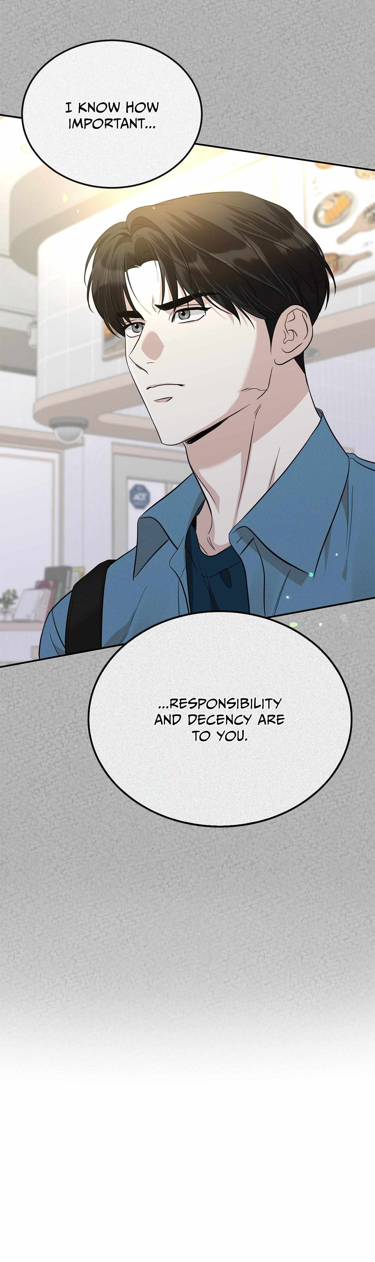 Read Patchwork chapter 24 image 45 on Lezhin