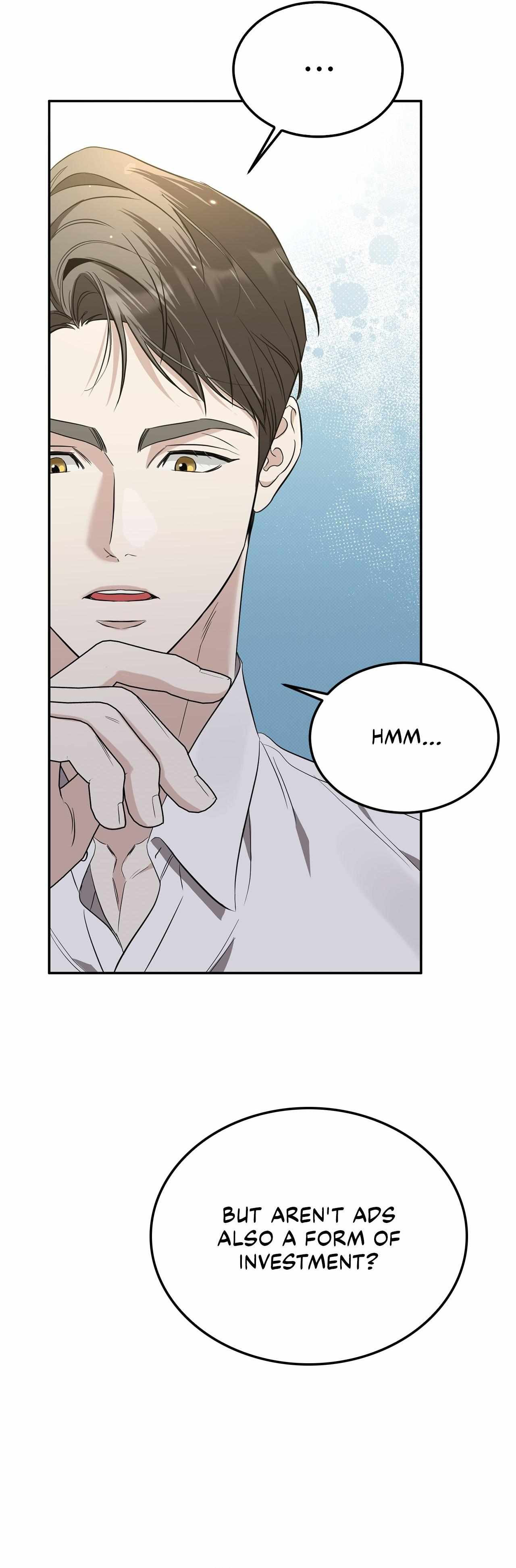 Read Patchwork chapter 24 image 6 on Lezhin