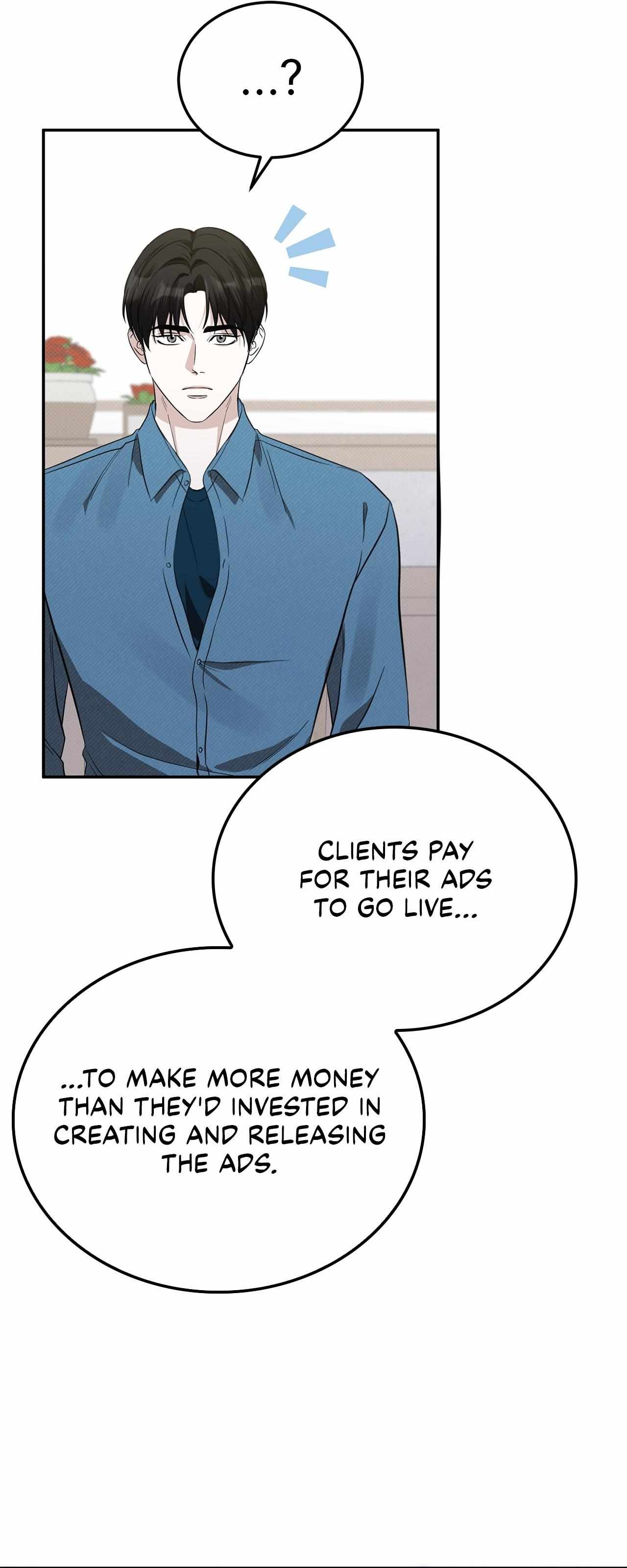 Read Patchwork chapter 24 image 7 on Lezhin