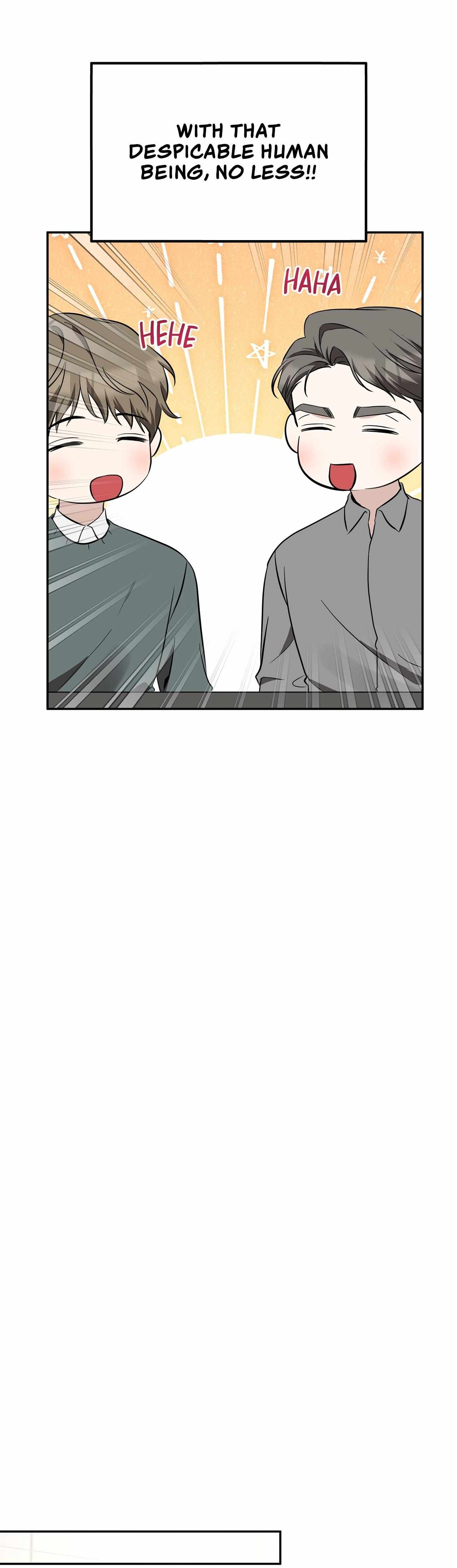 Read Patchwork chapter 25 image 15 on Lezhin