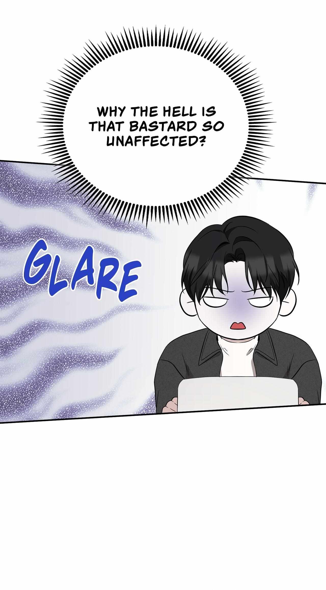 Read Patchwork chapter 25 image 17 on Lezhin