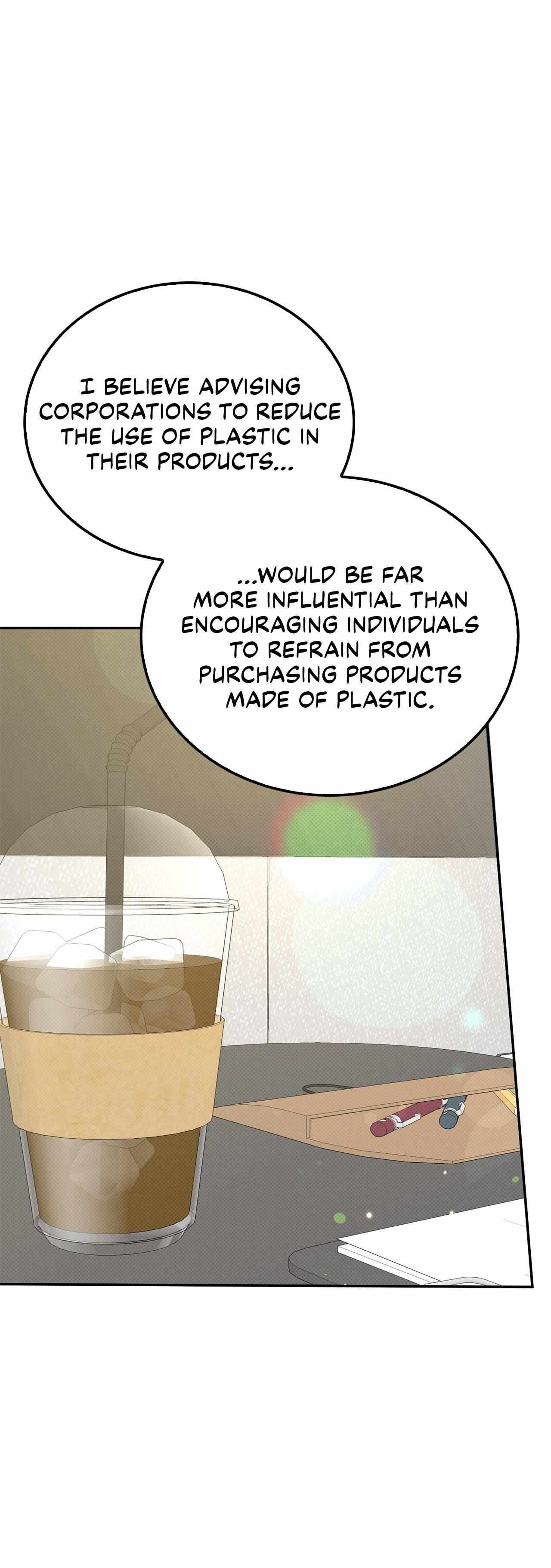 Read Patchwork chapter 25 image 36 on Lezhin