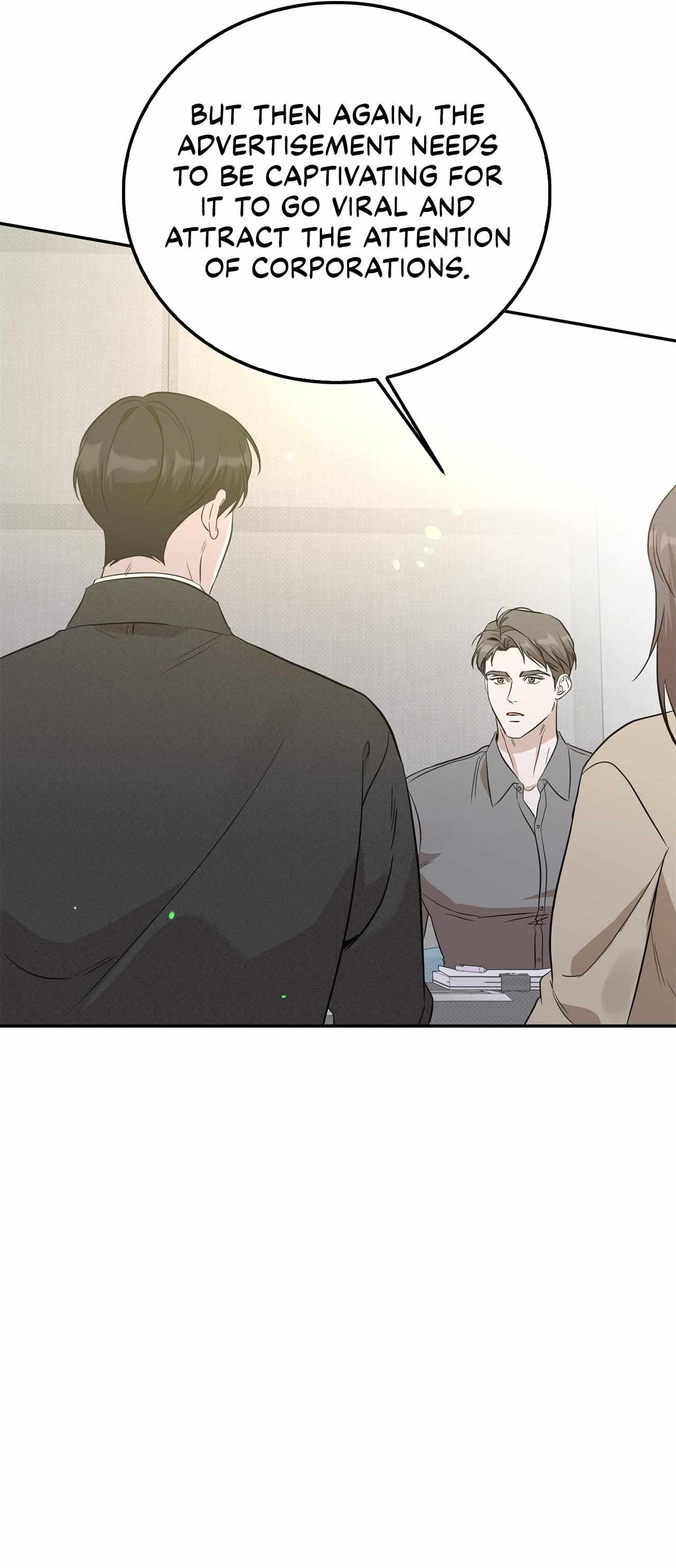 Read Patchwork chapter 25 image 37 on Lezhin