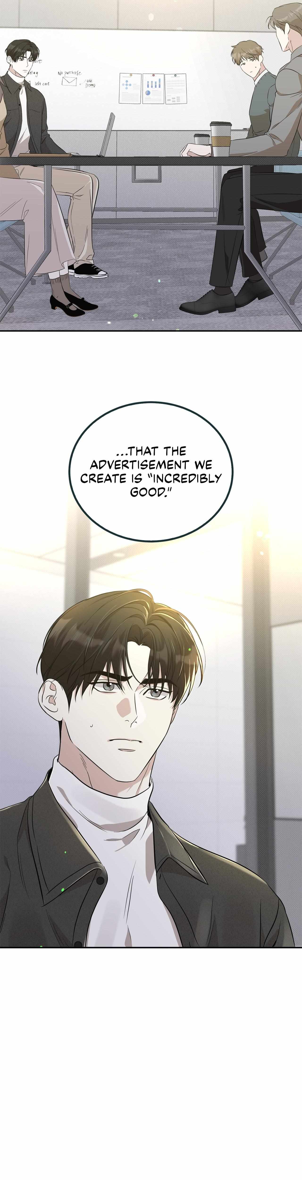 Read Patchwork chapter 25 image 41 on Lezhin