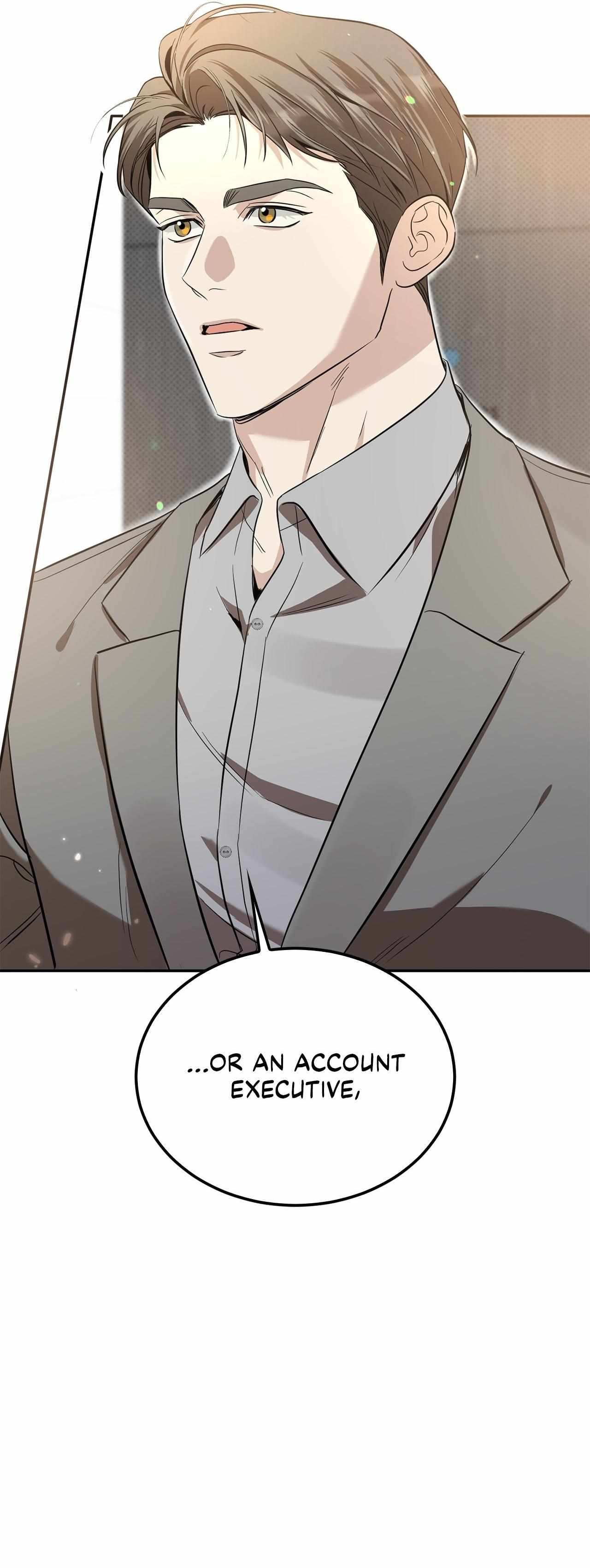 Read Patchwork chapter 26 image 15 on Lezhin
