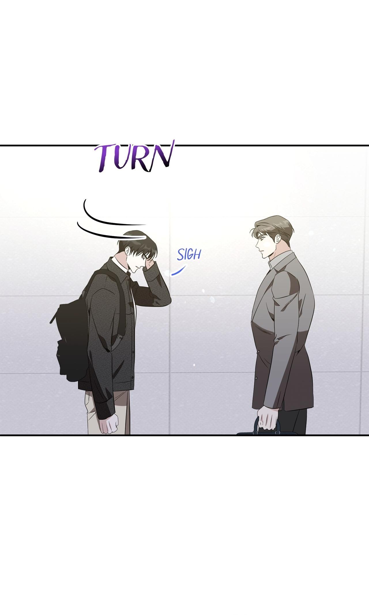 Read Patchwork chapter 26 image 18 on Lezhin