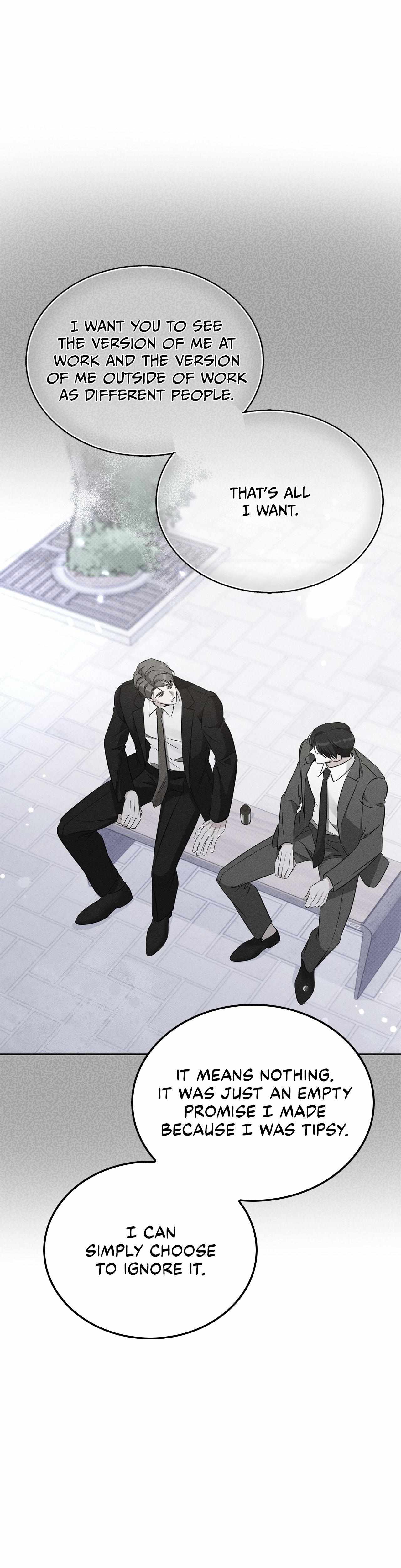 Read Patchwork chapter 26 image 20 on Lezhin