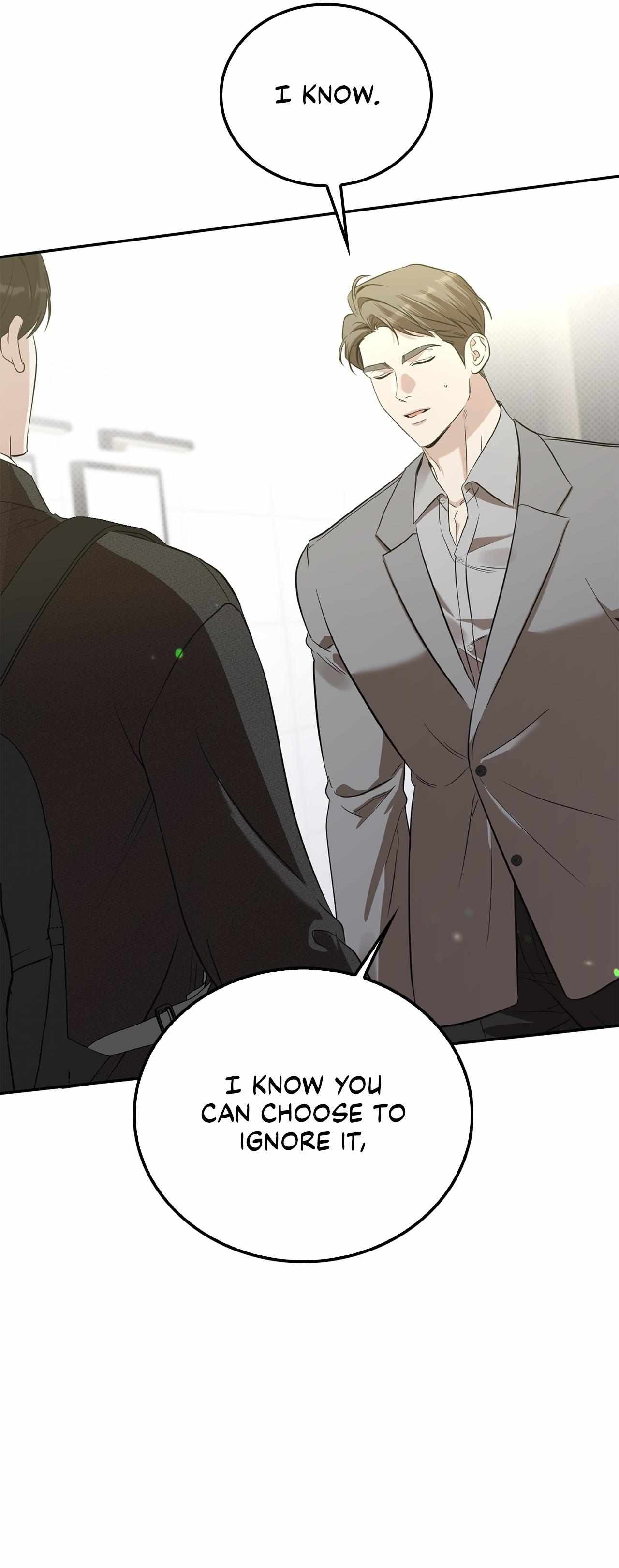 Read Patchwork chapter 26 image 21 on Lezhin