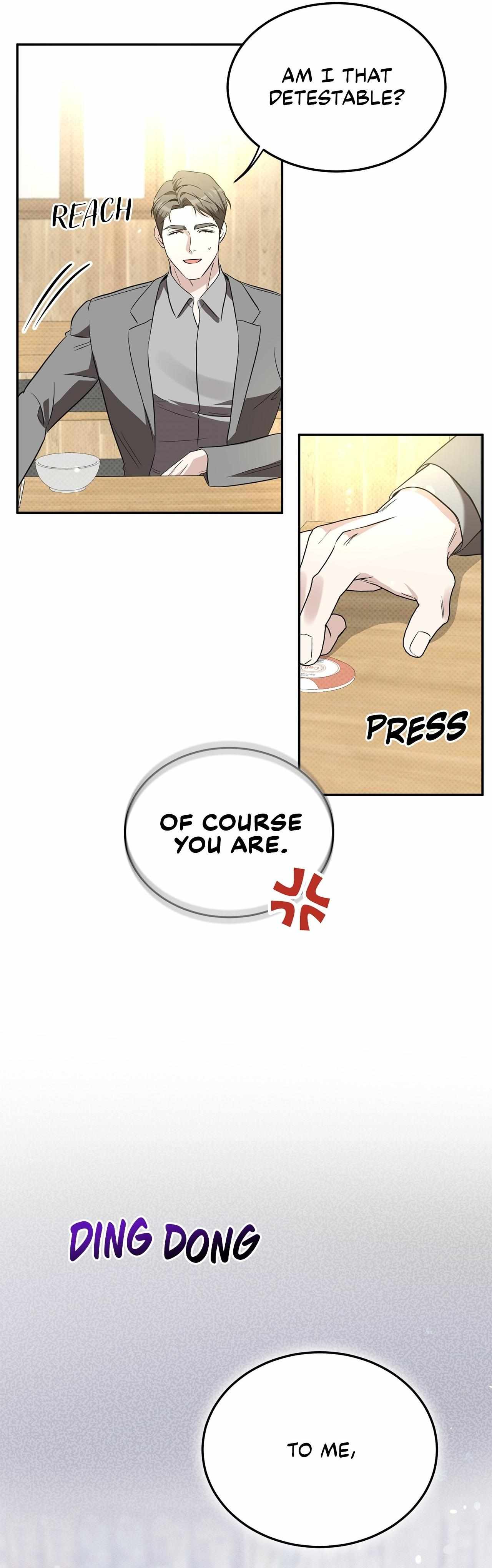 Read Patchwork chapter 26 image 36 on Lezhin