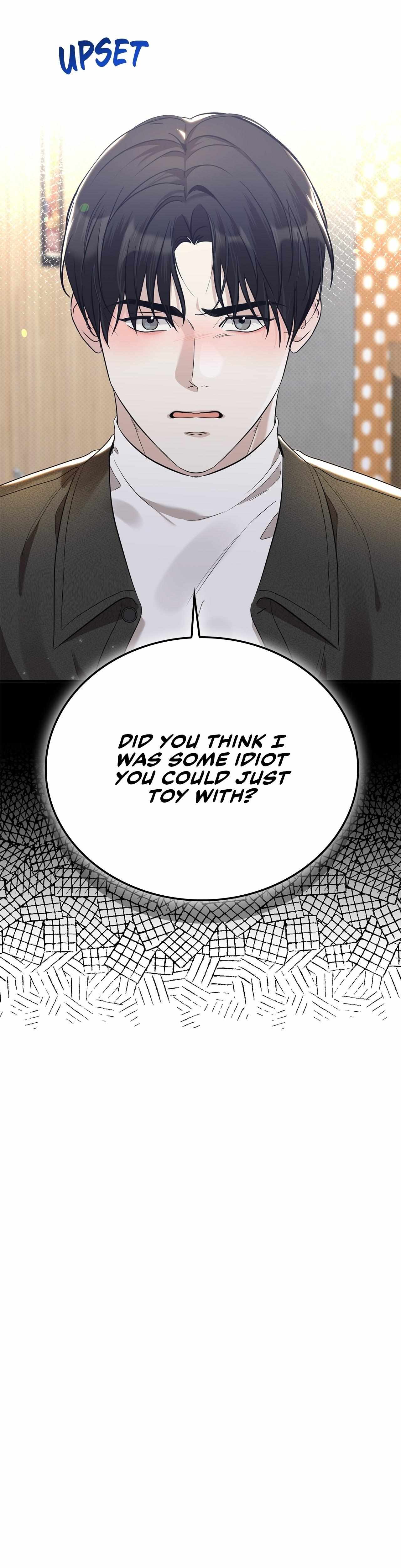 Read Patchwork chapter 26 image 40 on Lezhin
