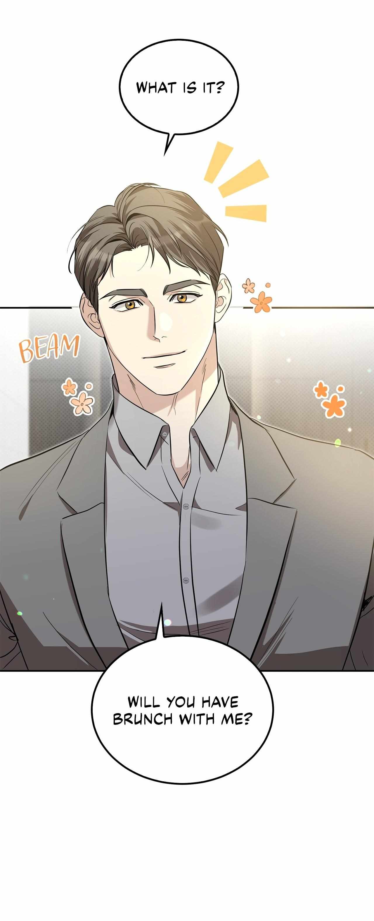 Read Patchwork chapter 26 image 8 on Lezhin