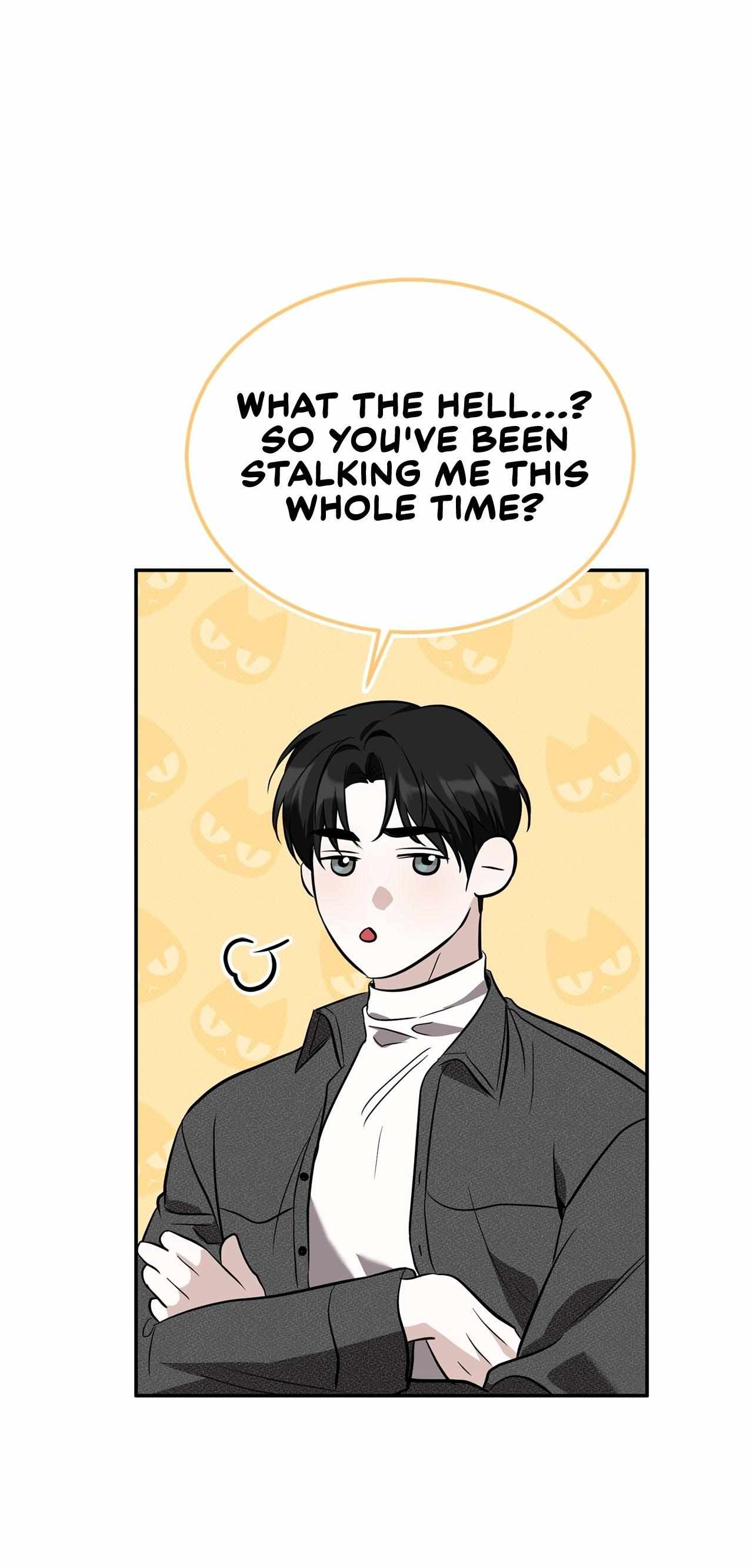 Read Patchwork chapter 27 image 18 on Lezhin