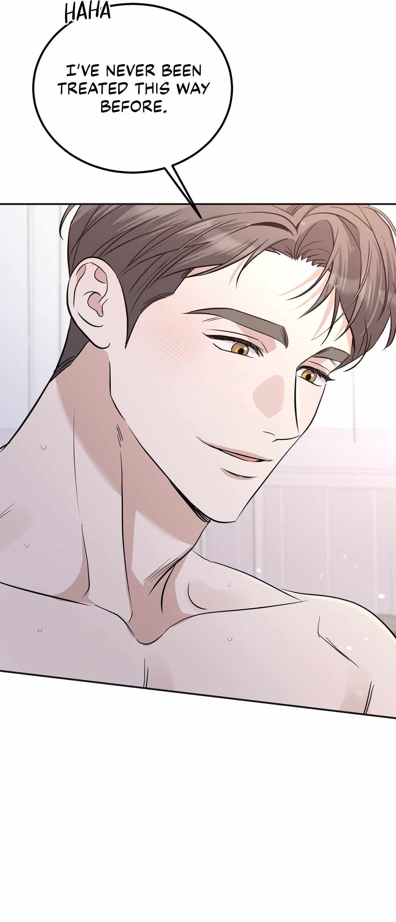 Read Patchwork chapter 28 image 35 on Lezhin