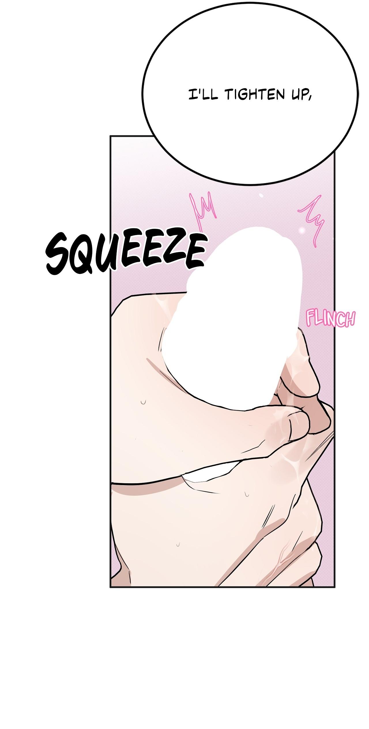 Read Patchwork chapter 28 image 36 on Lezhin
